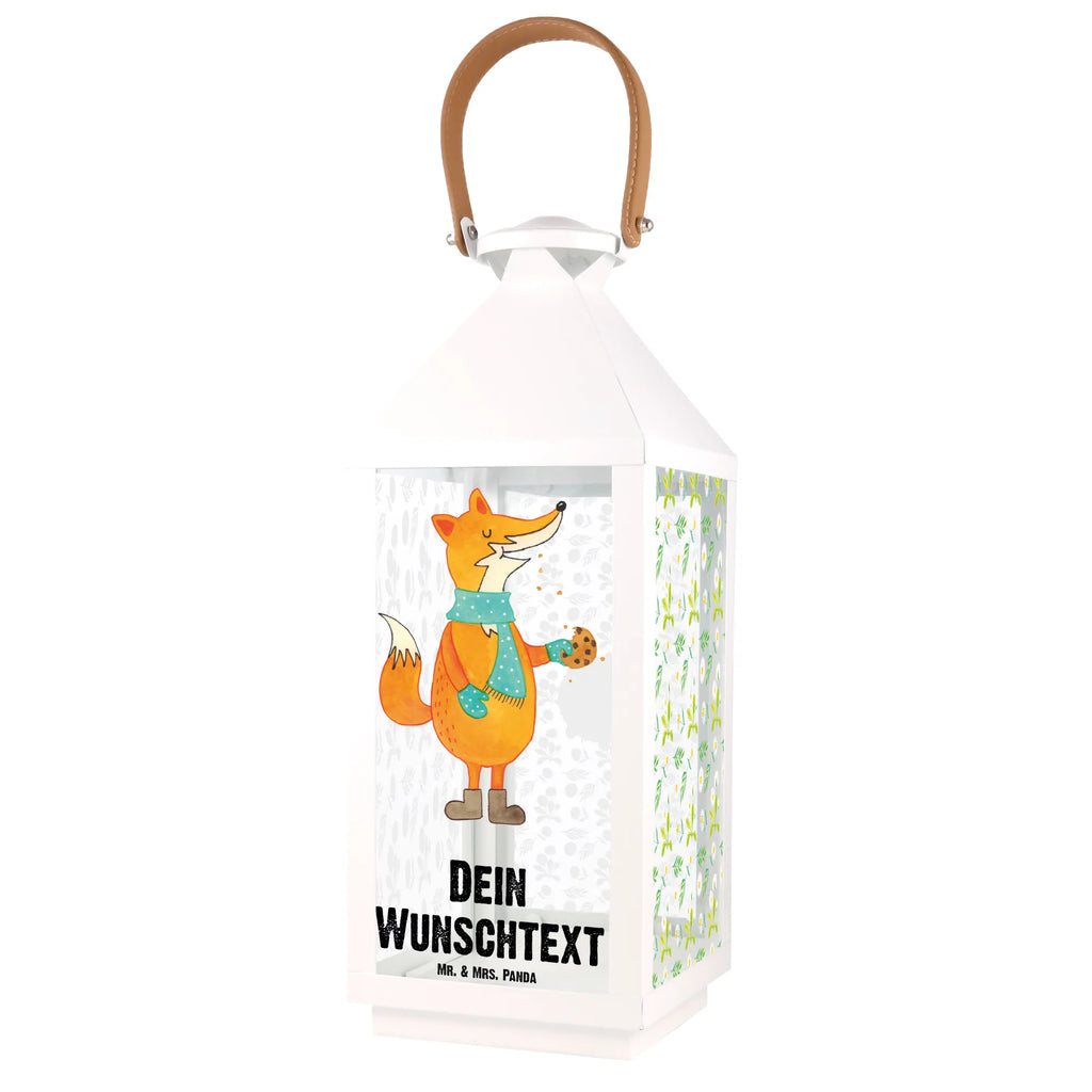 Personalisierte Deko Laterne Fuchs Keks Tischlaterne Mit Wunschname, Maritim-Laterne Mit Wunschname, Lichterkettenlaterne Mit Namen, Deko Laterne, Metall Laterne, Holzlaterne Mit Namensdruck, Kerzenlaterne Mit Namensdruck, Laternenwindlicht Mit Namen, Shabby-Chic-Laterne Mit Wunschname, Deko Laterne Mit Namen, Weiße Laterne Mit Wunschname, Dekolaterne Mit Wunschname, Leuchten, Moderne Laterne Mit Namen, Hängelaterne Mit Namensgravur, Minimalistische Laterne Mit Namen, Innenraum-Laterne Mit Namen, Laternen-Set Personalisiert, Laterne Deko Mit Namen, Lichterlaterne Mit Wunschname, Laterne Mit Blumenmotiv Und Wunschname, Skandinavische Laterne Mit Namen, Kleine Laterne Mit Namensdruck, Motivlaterne Mit Namensgravur, Gartenlaterne Personalisiert, Rustikale Laterne Mit Namensgravur, XXL-Laterne Mit Wunschname, Spiegelglas-Laterne Mit Namensdruck, Laterne Mit Griff Und Wunschname, Outdoor-Laterne Mit Wunschname, Windlichtlaterne Mit Namensgravur, Romantische Laterne Mit Wunschname, Wetterfeste Laterne Mit Wunschname, Vintage-Laterne Personalisiert, Glaslaterne Mit Wunschname, Hängeleuchte, Laterne Mit Sternenmuster Und Namen, Teelichthalter Laterne Mit Wunschname, LED-Laterne Mit Namensgravur, Pastellfarbene Laterne Mit Namensdruck, Hängelaterne Deko Mit Namen, Metalllaterne Mit Namen, Orientalische Laterne Mit Namensdruck, Personalisierte Deko Laterne, Windlicht, Landhausstil-Laterne Mit Namen, Terrasse-Laterne Mit Wunschnamen, Beleuchtete Laterne Mit Namen, Klassische Laterne Mit Namensgravur, Stellbare Laterne Mit Namen, Fuchs, Winter, Backen Spruch, Weihnachtszeit, Plätzchen, Küche Deko, Liebe, Füchse, Kekse