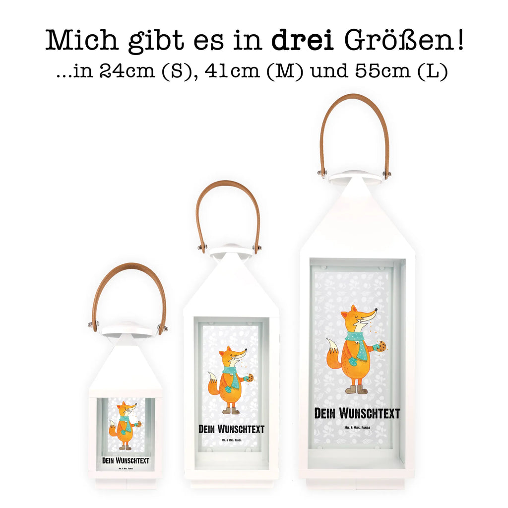 Personalisierte Deko Laterne Fuchs Keks Tischlaterne Mit Wunschname, Maritim-Laterne Mit Wunschname, Lichterkettenlaterne Mit Namen, Deko Laterne, Metall Laterne, Holzlaterne Mit Namensdruck, Kerzenlaterne Mit Namensdruck, Laternenwindlicht Mit Namen, Shabby-Chic-Laterne Mit Wunschname, Deko Laterne Mit Namen, Weiße Laterne Mit Wunschname, Dekolaterne Mit Wunschname, Leuchten, Moderne Laterne Mit Namen, Hängelaterne Mit Namensgravur, Minimalistische Laterne Mit Namen, Innenraum-Laterne Mit Namen, Laternen-Set Personalisiert, Laterne Deko Mit Namen, Lichterlaterne Mit Wunschname, Laterne Mit Blumenmotiv Und Wunschname, Skandinavische Laterne Mit Namen, Kleine Laterne Mit Namensdruck, Motivlaterne Mit Namensgravur, Gartenlaterne Personalisiert, Rustikale Laterne Mit Namensgravur, XXL-Laterne Mit Wunschname, Spiegelglas-Laterne Mit Namensdruck, Laterne Mit Griff Und Wunschname, Outdoor-Laterne Mit Wunschname, Windlichtlaterne Mit Namensgravur, Romantische Laterne Mit Wunschname, Wetterfeste Laterne Mit Wunschname, Vintage-Laterne Personalisiert, Glaslaterne Mit Wunschname, Hängeleuchte, Laterne Mit Sternenmuster Und Namen, Teelichthalter Laterne Mit Wunschname, LED-Laterne Mit Namensgravur, Pastellfarbene Laterne Mit Namensdruck, Hängelaterne Deko Mit Namen, Metalllaterne Mit Namen, Orientalische Laterne Mit Namensdruck, Personalisierte Deko Laterne, Windlicht, Landhausstil-Laterne Mit Namen, Terrasse-Laterne Mit Wunschnamen, Beleuchtete Laterne Mit Namen, Klassische Laterne Mit Namensgravur, Stellbare Laterne Mit Namen, Fuchs, Winter, Backen Spruch, Weihnachtszeit, Plätzchen, Küche Deko, Liebe, Füchse, Kekse