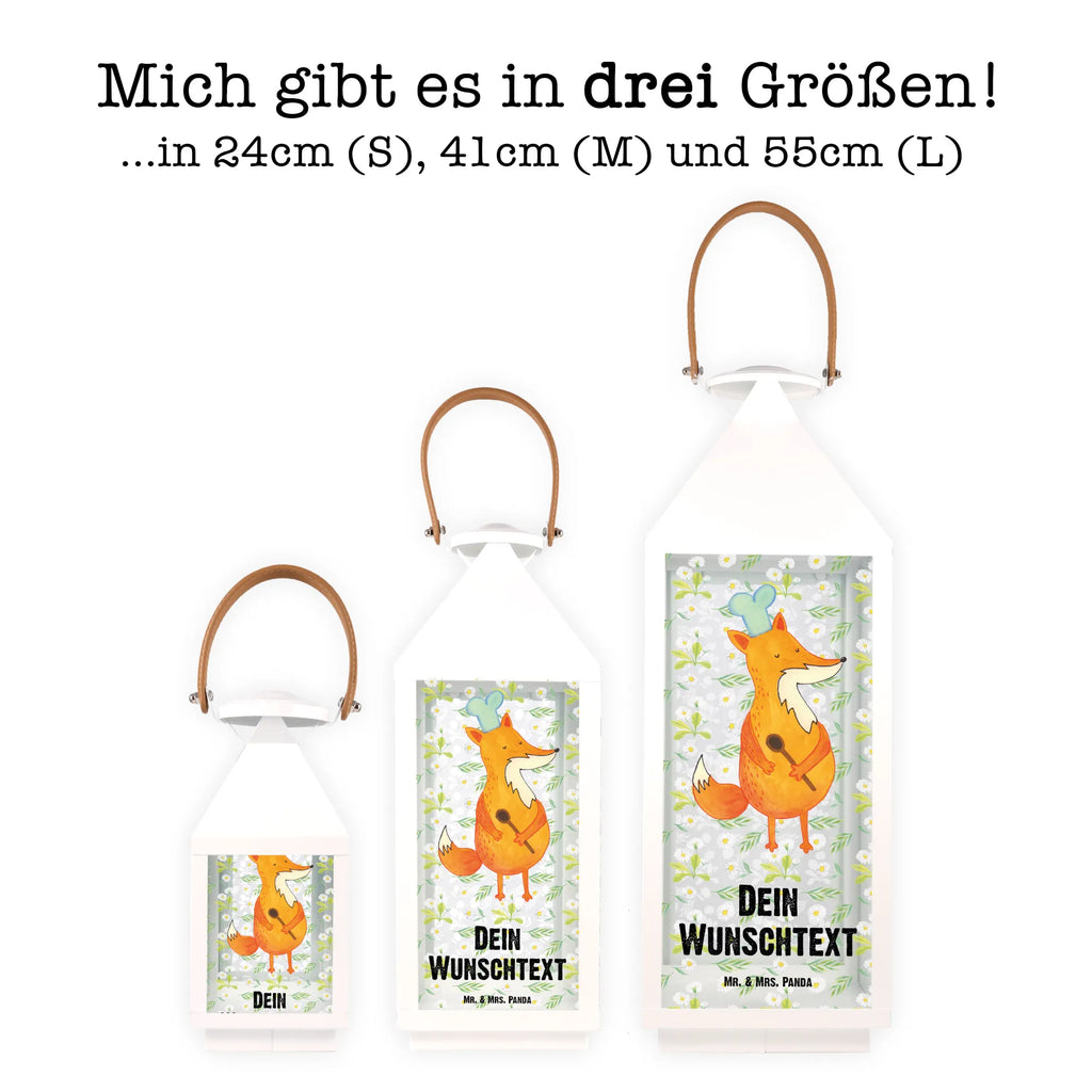 Personalisierte Deko Laterne Fuchs Koch XXL-Laterne Mit Wunschname, Tischlaterne Mit Wunschname, Outdoor-Laterne Mit Wunschname, Lichterlaterne Mit Wunschname, Klassische Laterne Mit Namensgravur, Laterne Mit Blumenmotiv Und Wunschname, Moderne Laterne Mit Namen, Beleuchtete Laterne Mit Namen, Deko Laterne Mit Namen, Shabby-Chic-Laterne Mit Wunschname, Metalllaterne Mit Namen, Kleine Laterne Mit Namensdruck, Teelichthalter Laterne Mit Wunschname, Minimalistische Laterne Mit Namen, Laterne Mit Sternenmuster Und Namen, Vintage-Laterne Personalisiert, Terrasse-Laterne Mit Wunschnamen, Laterne Mit Griff Und Wunschname, Maritim-Laterne Mit Wunschname, Gartenlaterne Personalisiert, Orientalische Laterne Mit Namensdruck, Hängelaterne Deko Mit Namen, Hängelaterne Mit Namensgravur, Romantische Laterne Mit Wunschname, Motivlaterne Mit Namensgravur, Windlichtlaterne Mit Namensgravur, Holzlaterne Mit Namensdruck, Wetterfeste Laterne Mit Wunschname, Personalisierte Deko Laterne, Glaslaterne Mit Wunschname, Weiße Laterne Mit Wunschname, Rustikale Laterne Mit Namensgravur, Skandinavische Laterne Mit Namen, Laterne Deko Mit Namen, Kerzenlaterne Mit Namensdruck, Spiegelglas-Laterne Mit Namensdruck, Dekolaterne Mit Wunschname, Stellbare Laterne Mit Namen, Pastellfarbene Laterne Mit Namensdruck, Landhausstil-Laterne Mit Namen, Lichterkettenlaterne Mit Namen, LED-Laterne Mit Namensgravur, Laternenwindlicht Mit Namen, Innenraum-Laterne Mit Namen, Laternen-Set Personalisiert, Fuchs, witzig, Köche, Küche Spruch, Bäcker, Küche Deko, Koch Geschenk, Spruch lustig, Füchse, Party Spruch