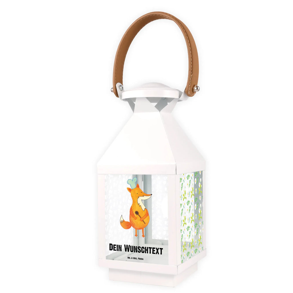 Personalisierte Deko Laterne Fuchs Koch XXL-Laterne Mit Wunschname, Tischlaterne Mit Wunschname, Outdoor-Laterne Mit Wunschname, Lichterlaterne Mit Wunschname, Klassische Laterne Mit Namensgravur, Laterne Mit Blumenmotiv Und Wunschname, Moderne Laterne Mit Namen, Beleuchtete Laterne Mit Namen, Deko Laterne Mit Namen, Shabby-Chic-Laterne Mit Wunschname, Metalllaterne Mit Namen, Kleine Laterne Mit Namensdruck, Teelichthalter Laterne Mit Wunschname, Minimalistische Laterne Mit Namen, Laterne Mit Sternenmuster Und Namen, Vintage-Laterne Personalisiert, Terrasse-Laterne Mit Wunschnamen, Laterne Mit Griff Und Wunschname, Maritim-Laterne Mit Wunschname, Gartenlaterne Personalisiert, Orientalische Laterne Mit Namensdruck, Hängelaterne Deko Mit Namen, Hängelaterne Mit Namensgravur, Romantische Laterne Mit Wunschname, Motivlaterne Mit Namensgravur, Windlichtlaterne Mit Namensgravur, Holzlaterne Mit Namensdruck, Wetterfeste Laterne Mit Wunschname, Personalisierte Deko Laterne, Glaslaterne Mit Wunschname, Weiße Laterne Mit Wunschname, Rustikale Laterne Mit Namensgravur, Skandinavische Laterne Mit Namen, Laterne Deko Mit Namen, Kerzenlaterne Mit Namensdruck, Spiegelglas-Laterne Mit Namensdruck, Dekolaterne Mit Wunschname, Stellbare Laterne Mit Namen, Pastellfarbene Laterne Mit Namensdruck, Landhausstil-Laterne Mit Namen, Lichterkettenlaterne Mit Namen, LED-Laterne Mit Namensgravur, Laternenwindlicht Mit Namen, Innenraum-Laterne Mit Namen, Laternen-Set Personalisiert, Fuchs, witzig, Köche, Küche Spruch, Bäcker, Küche Deko, Koch Geschenk, Spruch lustig, Füchse, Party Spruch