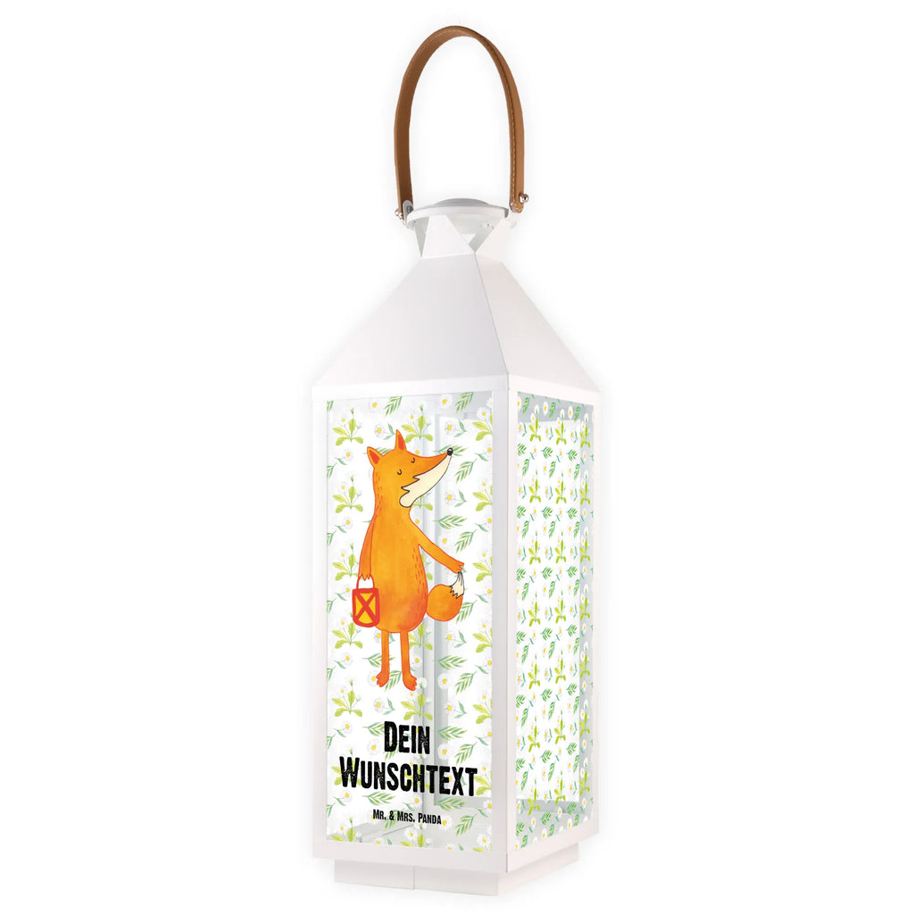 Personalisierte Deko Laterne Fuchs Laterne Dekolaterne Mit Wunschname, Laterne Deko Mit Namen, Moderne Laterne Mit Namen, Terrasse-Laterne Mit Wunschnamen, Hängelaterne Deko Mit Namen, Shabby-Chic-Laterne Mit Wunschname, Beleuchtete Laterne Mit Namen, Wetterfeste Laterne Mit Wunschname, Holzlaterne Mit Namensdruck, Stellbare Laterne Mit Namen, Lichterkettenlaterne Mit Namen, Orientalische Laterne Mit Namensdruck, Deko Laterne Mit Namen, XXL-Laterne Mit Wunschname, Weiße Laterne Mit Wunschname, Hängelaterne Mit Namensgravur, Landhausstil-Laterne Mit Namen, Rustikale Laterne Mit Namensgravur, Laternenwindlicht Mit Namen, Kleine Laterne Mit Namensdruck, Innenraum-Laterne Mit Namen, Minimalistische Laterne Mit Namen, Lichterlaterne Mit Wunschname, Romantische Laterne Mit Wunschname, Maritim-Laterne Mit Wunschname, Laternen-Set Personalisiert, Vintage-Laterne Personalisiert, Skandinavische Laterne Mit Namen, Spiegelglas-Laterne Mit Namensdruck, LED-Laterne Mit Namensgravur, Pastellfarbene Laterne Mit Namensdruck, Laterne Mit Sternenmuster Und Namen, Klassische Laterne Mit Namensgravur, Laterne Mit Griff Und Wunschname, Metalllaterne Mit Namen, Personalisierte Deko Laterne, Teelichthalter Laterne Mit Wunschname, Glaslaterne Mit Wunschname, Laterne Mit Blumenmotiv Und Wunschname, Outdoor-Laterne Mit Wunschname, Kerzenlaterne Mit Namensdruck, Motivlaterne Mit Namensgravur, Gartenlaterne Personalisiert, Windlichtlaterne Mit Namensgravur, Tischlaterne Mit Wunschname, Fuchs, Laternenumzug, Cäsar Otto Hugo Flaischlen, Liebeskummer Spruch, Laterne, Aufmuntern, Sankt Martin, Füchse, Spruch trösten