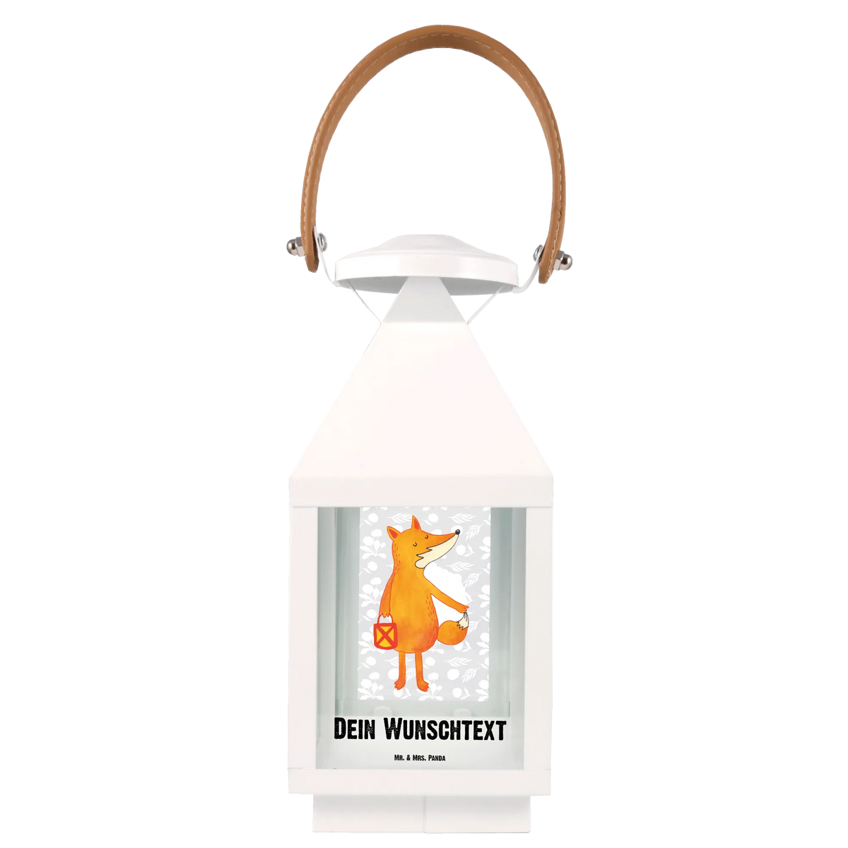 Personalisierte Deko Laterne Fuchs Laterne Pastellfarbene Laterne Mit Namensdruck, Laterne Mit Griff Und Wunschname, Laternenwindlicht Mit Namen, Laterne Balkon personalisiert, Dekolaterne Mit Wunschname, Personalisierte Laterne, Hängelaterne Deko Mit Namen, Laterne Deko Mit Namen, Terrasse-Laterne Mit Wunschnamen, Hochzeitslaterne personalisiert, Gartenlaterne Personalisiert, Glaslaterne Mit Wunschname, Windlicht personalisiert Name, Lichterlaterne Mit Wunschname, Laterne mit Text, Laterne Mit Blumenmotiv Und Wunschname, Metalllaterne Mit Namen, Laterne mit Namen, Individuelle Laterne, Laterne personalisierbar, Laterne personalisiert Name, Windlicht selbst gestalten, Windlicht personalisierbar, Laterne Hochzeit personalisiert, Teelichthalter Laterne Mit Wunschname, Kerzenlaterne Mit Namensdruck, Tischlaterne Mit Wunschname, Weiße Laterne Mit Wunschname, Windlicht mit Namen, Deko Laterne Mit Namen, Outdoor-Laterne Mit Wunschname, XXL-Laterne Mit Wunschname, Laterne personalisiert, Personalisierte Deko Laterne, Moderne Laterne Mit Namen, Landhausstil-Laterne Mit Namen, Individuelles Windlicht, Personalisiertes Windlicht, Windlicht mit Wunschtext, Windlicht mit Text, Romantische Laterne Mit Wunschname, Laterne Mit Sternenmuster Und Namen, Laterne selbst gestalten, Innenraum-Laterne Mit Namen, Laterne mit Wunschtext, Kleine Laterne Mit Namensdruck, Lichterkettenlaterne Mit Namen, Windlicht Hochzeit personalisiert, Laterne Garten personalisiert, Beleuchtete Laterne Mit Namen, Windlicht personalisiert, Windlicht Balkon personalisiert, Fuchs, Laterne, Laternenumzug, Cäsar Otto Hugo Flaischlen, Füchse, Spruch Trösten, Sankt Martin, Liebeskummer Spruch, Aufmuntern