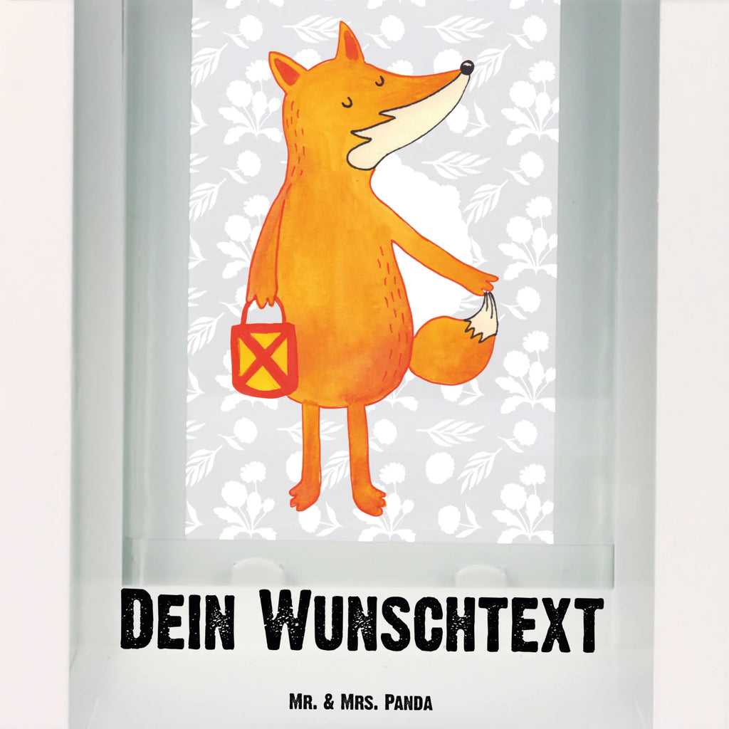Personalisierte Deko Laterne Fuchs Laterne Dekolaterne Mit Wunschname, Laterne Deko Mit Namen, Moderne Laterne Mit Namen, Terrasse-Laterne Mit Wunschnamen, Hängelaterne Deko Mit Namen, Shabby-Chic-Laterne Mit Wunschname, Beleuchtete Laterne Mit Namen, Wetterfeste Laterne Mit Wunschname, Holzlaterne Mit Namensdruck, Stellbare Laterne Mit Namen, Lichterkettenlaterne Mit Namen, Orientalische Laterne Mit Namensdruck, Deko Laterne Mit Namen, XXL-Laterne Mit Wunschname, Weiße Laterne Mit Wunschname, Hängelaterne Mit Namensgravur, Landhausstil-Laterne Mit Namen, Rustikale Laterne Mit Namensgravur, Laternenwindlicht Mit Namen, Kleine Laterne Mit Namensdruck, Innenraum-Laterne Mit Namen, Minimalistische Laterne Mit Namen, Lichterlaterne Mit Wunschname, Romantische Laterne Mit Wunschname, Maritim-Laterne Mit Wunschname, Laternen-Set Personalisiert, Vintage-Laterne Personalisiert, Skandinavische Laterne Mit Namen, Spiegelglas-Laterne Mit Namensdruck, LED-Laterne Mit Namensgravur, Pastellfarbene Laterne Mit Namensdruck, Laterne Mit Sternenmuster Und Namen, Klassische Laterne Mit Namensgravur, Laterne Mit Griff Und Wunschname, Metalllaterne Mit Namen, Personalisierte Deko Laterne, Teelichthalter Laterne Mit Wunschname, Glaslaterne Mit Wunschname, Laterne Mit Blumenmotiv Und Wunschname, Outdoor-Laterne Mit Wunschname, Kerzenlaterne Mit Namensdruck, Motivlaterne Mit Namensgravur, Gartenlaterne Personalisiert, Windlichtlaterne Mit Namensgravur, Tischlaterne Mit Wunschname, Fuchs, Laternenumzug, Cäsar Otto Hugo Flaischlen, Liebeskummer Spruch, Laterne, Aufmuntern, Sankt Martin, Füchse, Spruch trösten