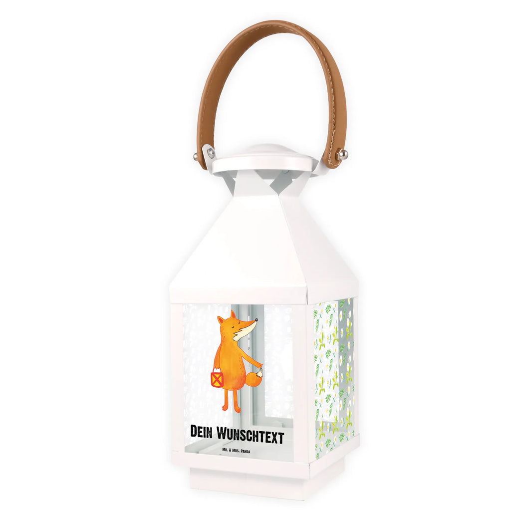 Personalisierte Deko Laterne Fuchs Laterne Dekolaterne Mit Wunschname, Laterne Deko Mit Namen, Moderne Laterne Mit Namen, Terrasse-Laterne Mit Wunschnamen, Hängelaterne Deko Mit Namen, Shabby-Chic-Laterne Mit Wunschname, Beleuchtete Laterne Mit Namen, Wetterfeste Laterne Mit Wunschname, Holzlaterne Mit Namensdruck, Stellbare Laterne Mit Namen, Lichterkettenlaterne Mit Namen, Orientalische Laterne Mit Namensdruck, Deko Laterne Mit Namen, XXL-Laterne Mit Wunschname, Weiße Laterne Mit Wunschname, Hängelaterne Mit Namensgravur, Landhausstil-Laterne Mit Namen, Rustikale Laterne Mit Namensgravur, Laternenwindlicht Mit Namen, Kleine Laterne Mit Namensdruck, Innenraum-Laterne Mit Namen, Minimalistische Laterne Mit Namen, Lichterlaterne Mit Wunschname, Romantische Laterne Mit Wunschname, Maritim-Laterne Mit Wunschname, Laternen-Set Personalisiert, Vintage-Laterne Personalisiert, Skandinavische Laterne Mit Namen, Spiegelglas-Laterne Mit Namensdruck, LED-Laterne Mit Namensgravur, Pastellfarbene Laterne Mit Namensdruck, Laterne Mit Sternenmuster Und Namen, Klassische Laterne Mit Namensgravur, Laterne Mit Griff Und Wunschname, Metalllaterne Mit Namen, Personalisierte Deko Laterne, Teelichthalter Laterne Mit Wunschname, Glaslaterne Mit Wunschname, Laterne Mit Blumenmotiv Und Wunschname, Outdoor-Laterne Mit Wunschname, Kerzenlaterne Mit Namensdruck, Motivlaterne Mit Namensgravur, Gartenlaterne Personalisiert, Windlichtlaterne Mit Namensgravur, Tischlaterne Mit Wunschname, Fuchs, Laternenumzug, Cäsar Otto Hugo Flaischlen, Liebeskummer Spruch, Laterne, Aufmuntern, Sankt Martin, Füchse, Spruch trösten