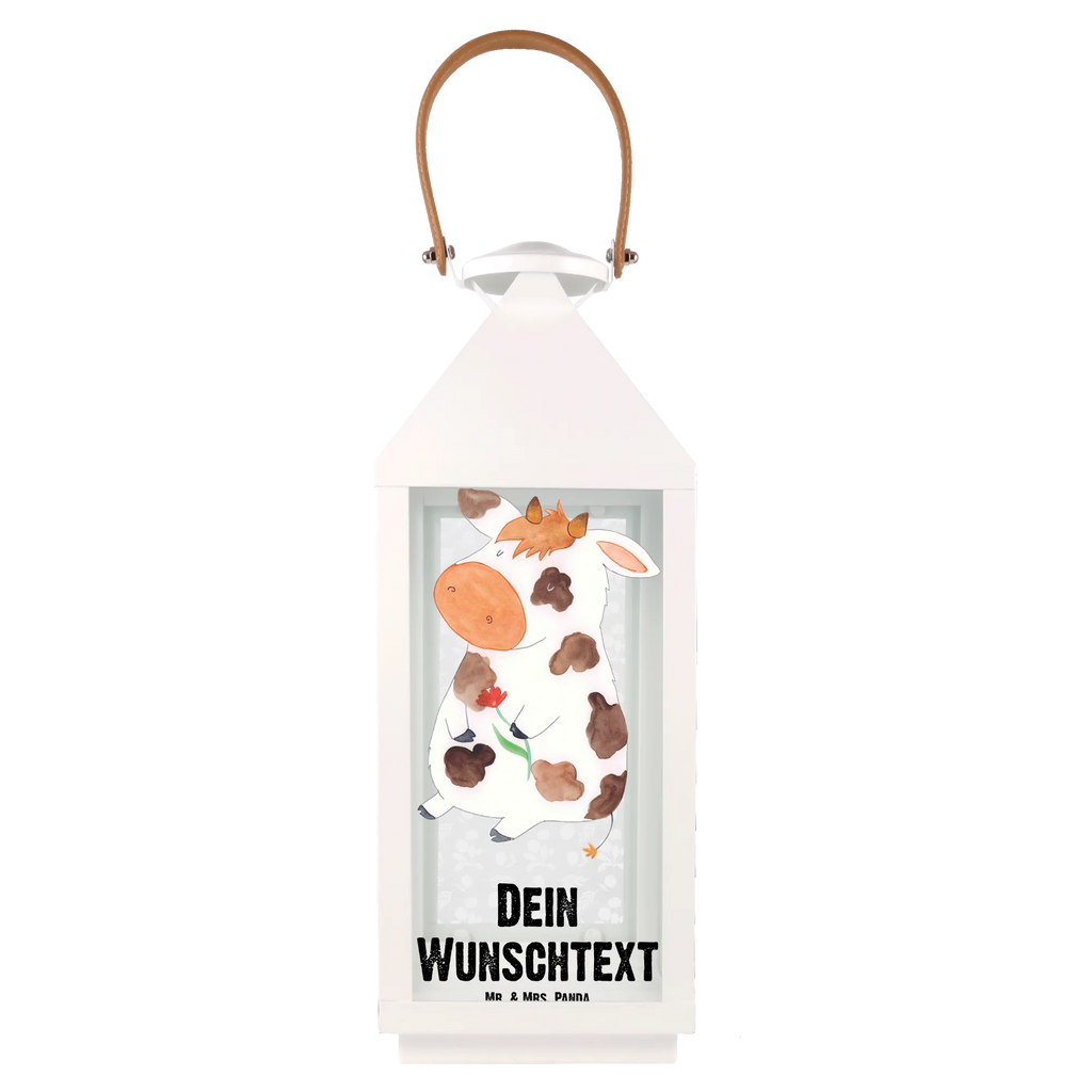 Personalisierte Deko Laterne Kuh Laternenwindlicht Mit Namen, Laterne Deko Mit Namen, Moderne Laterne Mit Namen, Outdoor-Laterne Mit Wunschname, Deko Laterne Mit Namen, Teelichthalter Laterne Mit Wunschname, Personalisierte Deko Laterne, Windlicht, XXL-Laterne Mit Wunschname, Klassische Laterne Mit Namensgravur, Rustikale Laterne Mit Namensgravur, Skandinavische Laterne Mit Namen, Hängelaterne Deko Mit Namen, Tischlaterne Mit Wunschname, Metalllaterne Mit Namen, Terrasse-Laterne Mit Wunschnamen, Minimalistische Laterne Mit Namen, Laternen-Set Personalisiert, Wetterfeste Laterne Mit Wunschname, Lichterkettenlaterne Mit Namen, Spiegelglas-Laterne Mit Namensdruck, Glaslaterne Mit Wunschname, Maritim-Laterne Mit Wunschname, Weiße Laterne Mit Wunschname, Laterne Mit Sternenmuster Und Namen, Stellbare Laterne Mit Namen, Holzlaterne Mit Namensdruck, Landhausstil-Laterne Mit Namen, Hängeleuchte, Gartenlaterne Personalisiert, Windlichtlaterne Mit Namensgravur, LED-Laterne Mit Namensgravur, Romantische Laterne Mit Wunschname, Kerzenlaterne Mit Namensdruck, Laterne Mit Blumenmotiv Und Wunschname, Metall Laterne, Deko Laterne, Lichterlaterne Mit Wunschname, Orientalische Laterne Mit Namensdruck, Beleuchtete Laterne Mit Namen, Kleine Laterne Mit Namensdruck, Shabby-Chic-Laterne Mit Wunschname, Leuchten, Hängelaterne Mit Namensgravur, Motivlaterne Mit Namensgravur, Laterne Mit Griff Und Wunschname, Dekolaterne Mit Wunschname, Vintage-Laterne Personalisiert, Innenraum-Laterne Mit Namen, Pastellfarbene Laterne Mit Namensdruck, Bauernhof, Hoftiere, Landwirt, Landwirtin, Milch, Spruch, Kuh, Hof, Motivtion, Magie, Flausen, Träume, Milchkuh, Kühe