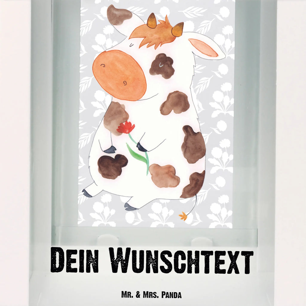 Personalisierte Deko Laterne Kuh Laternenwindlicht Mit Namen, Laterne Deko Mit Namen, Moderne Laterne Mit Namen, Outdoor-Laterne Mit Wunschname, Deko Laterne Mit Namen, Teelichthalter Laterne Mit Wunschname, Personalisierte Deko Laterne, Windlicht, XXL-Laterne Mit Wunschname, Klassische Laterne Mit Namensgravur, Rustikale Laterne Mit Namensgravur, Skandinavische Laterne Mit Namen, Hängelaterne Deko Mit Namen, Tischlaterne Mit Wunschname, Metalllaterne Mit Namen, Terrasse-Laterne Mit Wunschnamen, Minimalistische Laterne Mit Namen, Laternen-Set Personalisiert, Wetterfeste Laterne Mit Wunschname, Lichterkettenlaterne Mit Namen, Spiegelglas-Laterne Mit Namensdruck, Glaslaterne Mit Wunschname, Maritim-Laterne Mit Wunschname, Weiße Laterne Mit Wunschname, Laterne Mit Sternenmuster Und Namen, Stellbare Laterne Mit Namen, Holzlaterne Mit Namensdruck, Landhausstil-Laterne Mit Namen, Hängeleuchte, Gartenlaterne Personalisiert, Windlichtlaterne Mit Namensgravur, LED-Laterne Mit Namensgravur, Romantische Laterne Mit Wunschname, Kerzenlaterne Mit Namensdruck, Laterne Mit Blumenmotiv Und Wunschname, Metall Laterne, Deko Laterne, Lichterlaterne Mit Wunschname, Orientalische Laterne Mit Namensdruck, Beleuchtete Laterne Mit Namen, Kleine Laterne Mit Namensdruck, Shabby-Chic-Laterne Mit Wunschname, Leuchten, Hängelaterne Mit Namensgravur, Motivlaterne Mit Namensgravur, Laterne Mit Griff Und Wunschname, Dekolaterne Mit Wunschname, Vintage-Laterne Personalisiert, Innenraum-Laterne Mit Namen, Pastellfarbene Laterne Mit Namensdruck, Bauernhof, Hoftiere, Landwirt, Landwirtin, Milch, Spruch, Kuh, Hof, Motivtion, Magie, Flausen, Träume, Milchkuh, Kühe
