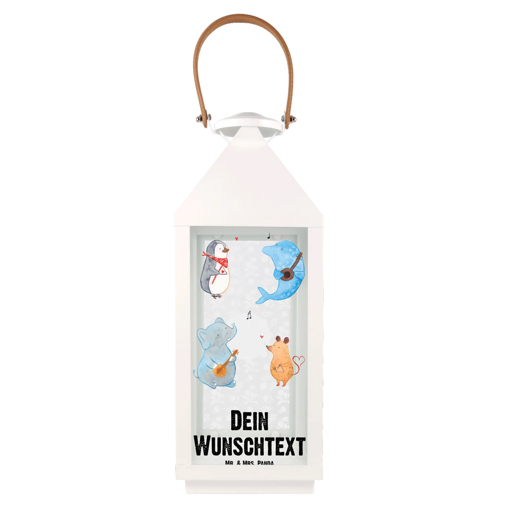 Personalisierte Deko Laterne Big Band Beleuchtete Laterne Mit Namen, Minimalistische Laterne Mit Namen, Outdoor-Laterne Mit Wunschname, Rustikale Laterne Mit Namensgravur, Personalisierte Deko Laterne, Laterne Mit Blumenmotiv Und Wunschname, Romantische Laterne Mit Wunschname, Hängelaterne Deko Mit Namen, Laterne Deko Mit Namen, Leuchten, Metall Laterne, Laternen-Set Personalisiert, Klassische Laterne Mit Namensgravur, Terrasse-Laterne Mit Wunschnamen, Deko Laterne Mit Namen, Gartenlaterne Personalisiert, Weiße Laterne Mit Wunschname, Tischlaterne Mit Wunschname, XXL-Laterne Mit Wunschname, Deko Laterne, Lichterkettenlaterne Mit Namen, Kerzenlaterne Mit Namensdruck, Metalllaterne Mit Namen, Orientalische Laterne Mit Namensdruck, Hängeleuchte, Laterne Mit Sternenmuster Und Namen, Moderne Laterne Mit Namen, Stellbare Laterne Mit Namen, LED-Laterne Mit Namensgravur, Windlicht, Wetterfeste Laterne Mit Wunschname, Spiegelglas-Laterne Mit Namensdruck, Motivlaterne Mit Namensgravur, Windlichtlaterne Mit Namensgravur, Vintage-Laterne Personalisiert, Pastellfarbene Laterne Mit Namensdruck, Shabby-Chic-Laterne Mit Wunschname, Hängelaterne Mit Namensgravur, Maritim-Laterne Mit Wunschname, Holzlaterne Mit Namensdruck, Glaslaterne Mit Wunschname, Teelichthalter Laterne Mit Wunschname, Landhausstil-Laterne Mit Namen, Laterne Mit Griff Und Wunschname, Dekolaterne Mit Wunschname, Kleine Laterne Mit Namensdruck, Laternenwindlicht Mit Namen, Lichterlaterne Mit Wunschname, Skandinavische Laterne Mit Namen, Innenraum-Laterne Mit Namen, Lustige Sprüche, Tiere, Tiermotive, Gute Laune, Delfin, Pinguin, Gitarre, Musikanten, Elefant, Band, Triangel, Maus, Hund, Musik