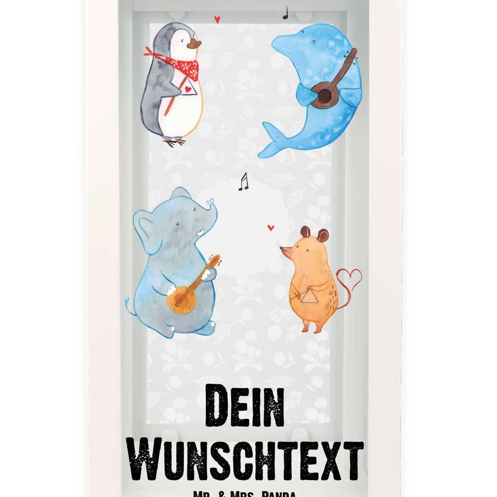 Personalisierte Deko Laterne Big Band Beleuchtete Laterne Mit Namen, Minimalistische Laterne Mit Namen, Outdoor-Laterne Mit Wunschname, Rustikale Laterne Mit Namensgravur, Personalisierte Deko Laterne, Laterne Mit Blumenmotiv Und Wunschname, Romantische Laterne Mit Wunschname, Hängelaterne Deko Mit Namen, Laterne Deko Mit Namen, Leuchten, Metall Laterne, Laternen-Set Personalisiert, Klassische Laterne Mit Namensgravur, Terrasse-Laterne Mit Wunschnamen, Deko Laterne Mit Namen, Gartenlaterne Personalisiert, Weiße Laterne Mit Wunschname, Tischlaterne Mit Wunschname, XXL-Laterne Mit Wunschname, Deko Laterne, Lichterkettenlaterne Mit Namen, Kerzenlaterne Mit Namensdruck, Metalllaterne Mit Namen, Orientalische Laterne Mit Namensdruck, Hängeleuchte, Laterne Mit Sternenmuster Und Namen, Moderne Laterne Mit Namen, Stellbare Laterne Mit Namen, LED-Laterne Mit Namensgravur, Windlicht, Wetterfeste Laterne Mit Wunschname, Spiegelglas-Laterne Mit Namensdruck, Motivlaterne Mit Namensgravur, Windlichtlaterne Mit Namensgravur, Vintage-Laterne Personalisiert, Pastellfarbene Laterne Mit Namensdruck, Shabby-Chic-Laterne Mit Wunschname, Hängelaterne Mit Namensgravur, Maritim-Laterne Mit Wunschname, Holzlaterne Mit Namensdruck, Glaslaterne Mit Wunschname, Teelichthalter Laterne Mit Wunschname, Landhausstil-Laterne Mit Namen, Laterne Mit Griff Und Wunschname, Dekolaterne Mit Wunschname, Kleine Laterne Mit Namensdruck, Laternenwindlicht Mit Namen, Lichterlaterne Mit Wunschname, Skandinavische Laterne Mit Namen, Innenraum-Laterne Mit Namen, Lustige Sprüche, Tiere, Tiermotive, Gute Laune, Delfin, Pinguin, Gitarre, Musikanten, Elefant, Band, Triangel, Maus, Hund, Musik