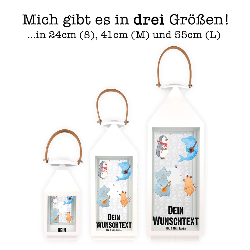 Personalisierte Deko Laterne Big Band Beleuchtete Laterne Mit Namen, Minimalistische Laterne Mit Namen, Outdoor-Laterne Mit Wunschname, Rustikale Laterne Mit Namensgravur, Personalisierte Deko Laterne, Laterne Mit Blumenmotiv Und Wunschname, Romantische Laterne Mit Wunschname, Hängelaterne Deko Mit Namen, Laterne Deko Mit Namen, Leuchten, Metall Laterne, Laternen-Set Personalisiert, Klassische Laterne Mit Namensgravur, Terrasse-Laterne Mit Wunschnamen, Deko Laterne Mit Namen, Gartenlaterne Personalisiert, Weiße Laterne Mit Wunschname, Tischlaterne Mit Wunschname, XXL-Laterne Mit Wunschname, Deko Laterne, Lichterkettenlaterne Mit Namen, Kerzenlaterne Mit Namensdruck, Metalllaterne Mit Namen, Orientalische Laterne Mit Namensdruck, Hängeleuchte, Laterne Mit Sternenmuster Und Namen, Moderne Laterne Mit Namen, Stellbare Laterne Mit Namen, LED-Laterne Mit Namensgravur, Windlicht, Wetterfeste Laterne Mit Wunschname, Spiegelglas-Laterne Mit Namensdruck, Motivlaterne Mit Namensgravur, Windlichtlaterne Mit Namensgravur, Vintage-Laterne Personalisiert, Pastellfarbene Laterne Mit Namensdruck, Shabby-Chic-Laterne Mit Wunschname, Hängelaterne Mit Namensgravur, Maritim-Laterne Mit Wunschname, Holzlaterne Mit Namensdruck, Glaslaterne Mit Wunschname, Teelichthalter Laterne Mit Wunschname, Landhausstil-Laterne Mit Namen, Laterne Mit Griff Und Wunschname, Dekolaterne Mit Wunschname, Kleine Laterne Mit Namensdruck, Laternenwindlicht Mit Namen, Lichterlaterne Mit Wunschname, Skandinavische Laterne Mit Namen, Innenraum-Laterne Mit Namen, Lustige Sprüche, Tiere, Tiermotive, Gute Laune, Delfin, Pinguin, Gitarre, Musikanten, Elefant, Band, Triangel, Maus, Hund, Musik