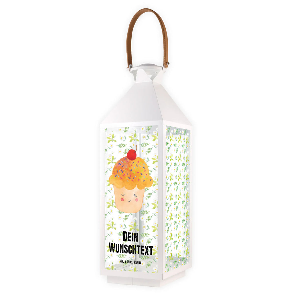 Personalisierte Deko Laterne Cupcake Klassische Laterne Mit Namensgravur, Minimalistische Laterne Mit Namen, Romantische Laterne Mit Wunschname, Metall Laterne, XXL-Laterne Mit Wunschname, Gartenlaterne Personalisiert, Personalisierte Deko Laterne, Windlichtlaterne Mit Namensgravur, Holzlaterne Mit Namensdruck, Skandinavische Laterne Mit Namen, Innenraum-Laterne Mit Namen, Laterne Deko Mit Namen, Beleuchtete Laterne Mit Namen, Orientalische Laterne Mit Namensdruck, Kerzenlaterne Mit Namensdruck, Laterne Mit Sternenmuster Und Namen, Laternenwindlicht Mit Namen, Moderne Laterne Mit Namen, Laterne Mit Griff Und Wunschname, Dekolaterne Mit Wunschname, Maritim-Laterne Mit Wunschname, Spiegelglas-Laterne Mit Namensdruck, Lichterlaterne Mit Wunschname, Hängelaterne Mit Namensgravur, Shabby-Chic-Laterne Mit Wunschname, Hängeleuchte, Windlicht, Metalllaterne Mit Namen, Teelichthalter Laterne Mit Wunschname, Rustikale Laterne Mit Namensgravur, Deko Laterne, Stellbare Laterne Mit Namen, Hängelaterne Deko Mit Namen, Motivlaterne Mit Namensgravur, Leuchten, Laterne Mit Blumenmotiv Und Wunschname, Wetterfeste Laterne Mit Wunschname, Lichterkettenlaterne Mit Namen, Terrasse-Laterne Mit Wunschnamen, Outdoor-Laterne Mit Wunschname, Tischlaterne Mit Wunschname, Weiße Laterne Mit Wunschname, Pastellfarbene Laterne Mit Namensdruck, Glaslaterne Mit Wunschname, Vintage-Laterne Personalisiert, LED-Laterne Mit Namensgravur, Landhausstil-Laterne Mit Namen, Deko Laterne Mit Namen, Laternen-Set Personalisiert, Kleine Laterne Mit Namensdruck, Lustige Sprüche, Tiere, Tiermotive, Gute Laune, Geschenk Koch, Backen Geschenk, Küche Spruch, Motivation Sprüche, Cupcakes, Küche Deko, Wunder, Muffin