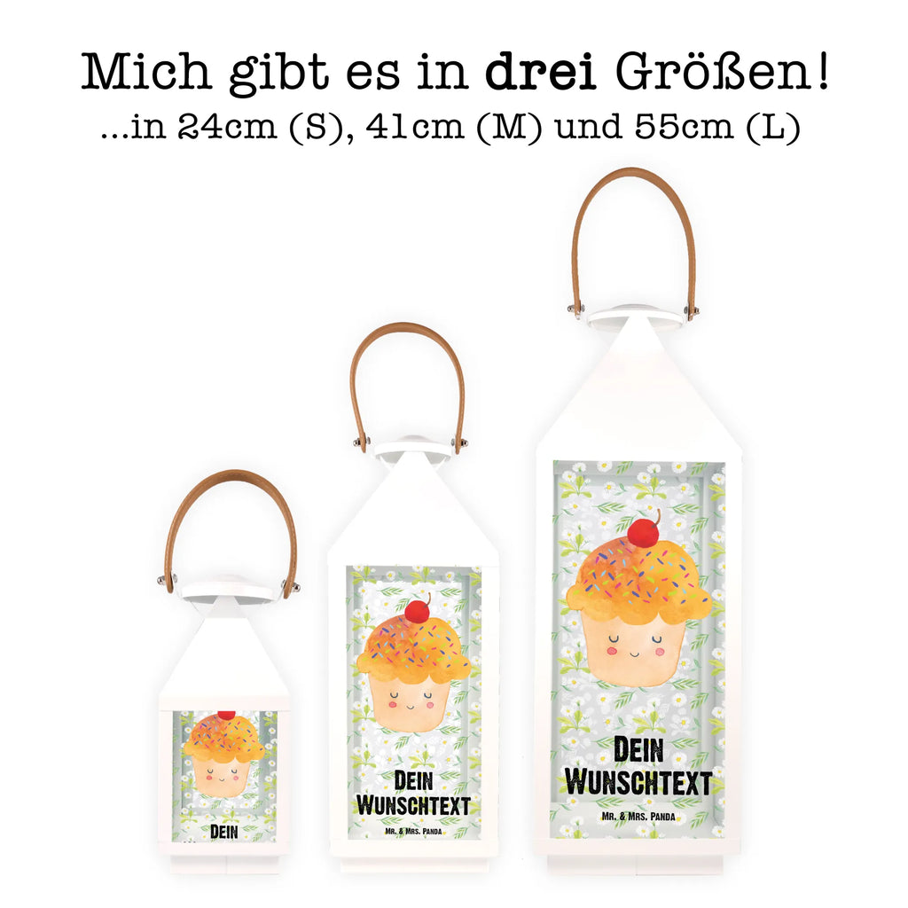 Personalisierte Deko Laterne Cupcake Klassische Laterne Mit Namensgravur, Minimalistische Laterne Mit Namen, Romantische Laterne Mit Wunschname, Metall Laterne, XXL-Laterne Mit Wunschname, Gartenlaterne Personalisiert, Personalisierte Deko Laterne, Windlichtlaterne Mit Namensgravur, Holzlaterne Mit Namensdruck, Skandinavische Laterne Mit Namen, Innenraum-Laterne Mit Namen, Laterne Deko Mit Namen, Beleuchtete Laterne Mit Namen, Orientalische Laterne Mit Namensdruck, Kerzenlaterne Mit Namensdruck, Laterne Mit Sternenmuster Und Namen, Laternenwindlicht Mit Namen, Moderne Laterne Mit Namen, Laterne Mit Griff Und Wunschname, Dekolaterne Mit Wunschname, Maritim-Laterne Mit Wunschname, Spiegelglas-Laterne Mit Namensdruck, Lichterlaterne Mit Wunschname, Hängelaterne Mit Namensgravur, Shabby-Chic-Laterne Mit Wunschname, Hängeleuchte, Windlicht, Metalllaterne Mit Namen, Teelichthalter Laterne Mit Wunschname, Rustikale Laterne Mit Namensgravur, Deko Laterne, Stellbare Laterne Mit Namen, Hängelaterne Deko Mit Namen, Motivlaterne Mit Namensgravur, Leuchten, Laterne Mit Blumenmotiv Und Wunschname, Wetterfeste Laterne Mit Wunschname, Lichterkettenlaterne Mit Namen, Terrasse-Laterne Mit Wunschnamen, Outdoor-Laterne Mit Wunschname, Tischlaterne Mit Wunschname, Weiße Laterne Mit Wunschname, Pastellfarbene Laterne Mit Namensdruck, Glaslaterne Mit Wunschname, Vintage-Laterne Personalisiert, LED-Laterne Mit Namensgravur, Landhausstil-Laterne Mit Namen, Deko Laterne Mit Namen, Laternen-Set Personalisiert, Kleine Laterne Mit Namensdruck, Lustige Sprüche, Tiere, Tiermotive, Gute Laune, Geschenk Koch, Backen Geschenk, Küche Spruch, Motivation Sprüche, Cupcakes, Küche Deko, Wunder, Muffin
