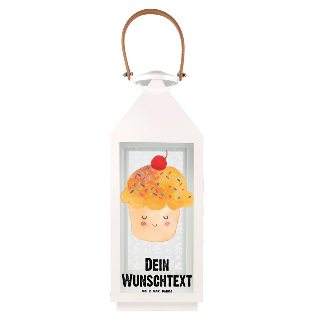 Personalisierte Deko Laterne Cupcake Klassische Laterne Mit Namensgravur, Minimalistische Laterne Mit Namen, Romantische Laterne Mit Wunschname, Metall Laterne, XXL-Laterne Mit Wunschname, Gartenlaterne Personalisiert, Personalisierte Deko Laterne, Windlichtlaterne Mit Namensgravur, Holzlaterne Mit Namensdruck, Skandinavische Laterne Mit Namen, Innenraum-Laterne Mit Namen, Laterne Deko Mit Namen, Beleuchtete Laterne Mit Namen, Orientalische Laterne Mit Namensdruck, Kerzenlaterne Mit Namensdruck, Laterne Mit Sternenmuster Und Namen, Laternenwindlicht Mit Namen, Moderne Laterne Mit Namen, Laterne Mit Griff Und Wunschname, Dekolaterne Mit Wunschname, Maritim-Laterne Mit Wunschname, Spiegelglas-Laterne Mit Namensdruck, Lichterlaterne Mit Wunschname, Hängelaterne Mit Namensgravur, Shabby-Chic-Laterne Mit Wunschname, Hängeleuchte, Windlicht, Metalllaterne Mit Namen, Teelichthalter Laterne Mit Wunschname, Rustikale Laterne Mit Namensgravur, Deko Laterne, Stellbare Laterne Mit Namen, Hängelaterne Deko Mit Namen, Motivlaterne Mit Namensgravur, Leuchten, Laterne Mit Blumenmotiv Und Wunschname, Wetterfeste Laterne Mit Wunschname, Lichterkettenlaterne Mit Namen, Terrasse-Laterne Mit Wunschnamen, Outdoor-Laterne Mit Wunschname, Tischlaterne Mit Wunschname, Weiße Laterne Mit Wunschname, Pastellfarbene Laterne Mit Namensdruck, Glaslaterne Mit Wunschname, Vintage-Laterne Personalisiert, LED-Laterne Mit Namensgravur, Landhausstil-Laterne Mit Namen, Deko Laterne Mit Namen, Laternen-Set Personalisiert, Kleine Laterne Mit Namensdruck, Lustige Sprüche, Tiere, Tiermotive, Gute Laune, Geschenk Koch, Backen Geschenk, Küche Spruch, Motivation Sprüche, Cupcakes, Küche Deko, Wunder, Muffin