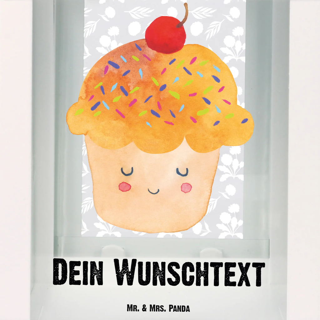 Personalisierte Deko Laterne Cupcake Klassische Laterne Mit Namensgravur, Minimalistische Laterne Mit Namen, Romantische Laterne Mit Wunschname, Metall Laterne, XXL-Laterne Mit Wunschname, Gartenlaterne Personalisiert, Personalisierte Deko Laterne, Windlichtlaterne Mit Namensgravur, Holzlaterne Mit Namensdruck, Skandinavische Laterne Mit Namen, Innenraum-Laterne Mit Namen, Laterne Deko Mit Namen, Beleuchtete Laterne Mit Namen, Orientalische Laterne Mit Namensdruck, Kerzenlaterne Mit Namensdruck, Laterne Mit Sternenmuster Und Namen, Laternenwindlicht Mit Namen, Moderne Laterne Mit Namen, Laterne Mit Griff Und Wunschname, Dekolaterne Mit Wunschname, Maritim-Laterne Mit Wunschname, Spiegelglas-Laterne Mit Namensdruck, Lichterlaterne Mit Wunschname, Hängelaterne Mit Namensgravur, Shabby-Chic-Laterne Mit Wunschname, Hängeleuchte, Windlicht, Metalllaterne Mit Namen, Teelichthalter Laterne Mit Wunschname, Rustikale Laterne Mit Namensgravur, Deko Laterne, Stellbare Laterne Mit Namen, Hängelaterne Deko Mit Namen, Motivlaterne Mit Namensgravur, Leuchten, Laterne Mit Blumenmotiv Und Wunschname, Wetterfeste Laterne Mit Wunschname, Lichterkettenlaterne Mit Namen, Terrasse-Laterne Mit Wunschnamen, Outdoor-Laterne Mit Wunschname, Tischlaterne Mit Wunschname, Weiße Laterne Mit Wunschname, Pastellfarbene Laterne Mit Namensdruck, Glaslaterne Mit Wunschname, Vintage-Laterne Personalisiert, LED-Laterne Mit Namensgravur, Landhausstil-Laterne Mit Namen, Deko Laterne Mit Namen, Laternen-Set Personalisiert, Kleine Laterne Mit Namensdruck, Lustige Sprüche, Tiere, Tiermotive, Gute Laune, Geschenk Koch, Backen Geschenk, Küche Spruch, Motivation Sprüche, Cupcakes, Küche Deko, Wunder, Muffin