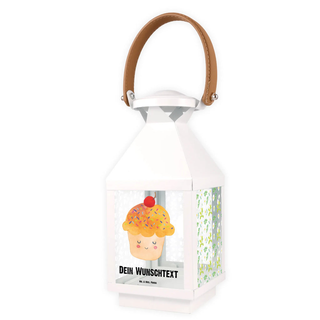 Personalisierte Deko Laterne Cupcake Klassische Laterne Mit Namensgravur, Minimalistische Laterne Mit Namen, Romantische Laterne Mit Wunschname, Metall Laterne, XXL-Laterne Mit Wunschname, Gartenlaterne Personalisiert, Personalisierte Deko Laterne, Windlichtlaterne Mit Namensgravur, Holzlaterne Mit Namensdruck, Skandinavische Laterne Mit Namen, Innenraum-Laterne Mit Namen, Laterne Deko Mit Namen, Beleuchtete Laterne Mit Namen, Orientalische Laterne Mit Namensdruck, Kerzenlaterne Mit Namensdruck, Laterne Mit Sternenmuster Und Namen, Laternenwindlicht Mit Namen, Moderne Laterne Mit Namen, Laterne Mit Griff Und Wunschname, Dekolaterne Mit Wunschname, Maritim-Laterne Mit Wunschname, Spiegelglas-Laterne Mit Namensdruck, Lichterlaterne Mit Wunschname, Hängelaterne Mit Namensgravur, Shabby-Chic-Laterne Mit Wunschname, Hängeleuchte, Windlicht, Metalllaterne Mit Namen, Teelichthalter Laterne Mit Wunschname, Rustikale Laterne Mit Namensgravur, Deko Laterne, Stellbare Laterne Mit Namen, Hängelaterne Deko Mit Namen, Motivlaterne Mit Namensgravur, Leuchten, Laterne Mit Blumenmotiv Und Wunschname, Wetterfeste Laterne Mit Wunschname, Lichterkettenlaterne Mit Namen, Terrasse-Laterne Mit Wunschnamen, Outdoor-Laterne Mit Wunschname, Tischlaterne Mit Wunschname, Weiße Laterne Mit Wunschname, Pastellfarbene Laterne Mit Namensdruck, Glaslaterne Mit Wunschname, Vintage-Laterne Personalisiert, LED-Laterne Mit Namensgravur, Landhausstil-Laterne Mit Namen, Deko Laterne Mit Namen, Laternen-Set Personalisiert, Kleine Laterne Mit Namensdruck, Lustige Sprüche, Tiere, Tiermotive, Gute Laune, Geschenk Koch, Backen Geschenk, Küche Spruch, Motivation Sprüche, Cupcakes, Küche Deko, Wunder, Muffin