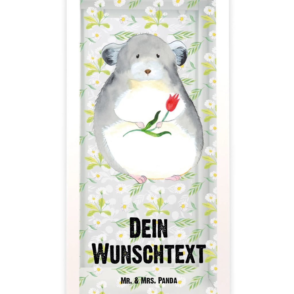 Personalisierte Deko Laterne Chinchilla mit Blume Tischlaterne Mit Wunschname, Shabby-Chic-Laterne Mit Wunschname, Laterne Mit Griff Und Wunschname, Glaslaterne Mit Wunschname, Hängelaterne Mit Namensgravur, Laterne Mit Sternenmuster Und Namen, Gartenlaterne Personalisiert, Hängelaterne Deko Mit Namen, Minimalistische Laterne Mit Namen, Kerzenlaterne Mit Namensdruck, Metall Laterne, Terrasse-Laterne Mit Wunschnamen, Orientalische Laterne Mit Namensdruck, Vintage-Laterne Personalisiert, LED-Laterne Mit Namensgravur, Skandinavische Laterne Mit Namen, Metalllaterne Mit Namen, Kleine Laterne Mit Namensdruck, Deko Laterne, Moderne Laterne Mit Namen, Laterne Deko Mit Namen, Beleuchtete Laterne Mit Namen, Motivlaterne Mit Namensgravur, Dekolaterne Mit Wunschname, Landhausstil-Laterne Mit Namen, Outdoor-Laterne Mit Wunschname, Personalisierte Deko Laterne, Deko Laterne Mit Namen, Maritim-Laterne Mit Wunschname, Lichterlaterne Mit Wunschname, Windlicht, Lichterkettenlaterne Mit Namen, Holzlaterne Mit Namensdruck, Laternen-Set Personalisiert, Klassische Laterne Mit Namensgravur, Laternenwindlicht Mit Namen, Teelichthalter Laterne Mit Wunschname, XXL-Laterne Mit Wunschname, Wetterfeste Laterne Mit Wunschname, Leuchten, Innenraum-Laterne Mit Namen, Romantische Laterne Mit Wunschname, Rustikale Laterne Mit Namensgravur, Hängeleuchte, Stellbare Laterne Mit Namen, Pastellfarbene Laterne Mit Namensdruck, Laterne Mit Blumenmotiv Und Wunschname, Weiße Laterne Mit Wunschname, Spiegelglas-Laterne Mit Namensdruck, Windlichtlaterne Mit Namensgravur, Lustige Sprüche, Tiere, Tiermotive, Gute Laune, traurig sein, Kummer, Liebeskummer, Chaos, Chinchilla, Büroalltag, Depressionen, Chinchillas, Büro, Glücklichsein