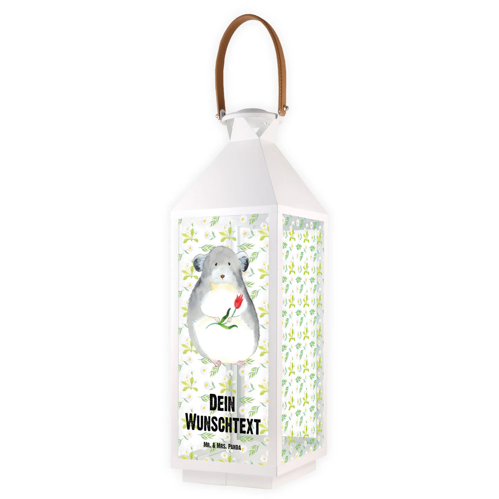 Personalisierte Deko Laterne Chinchilla mit Blume Tischlaterne Mit Wunschname, Shabby-Chic-Laterne Mit Wunschname, Laterne Mit Griff Und Wunschname, Glaslaterne Mit Wunschname, Hängelaterne Mit Namensgravur, Laterne Mit Sternenmuster Und Namen, Gartenlaterne Personalisiert, Hängelaterne Deko Mit Namen, Minimalistische Laterne Mit Namen, Kerzenlaterne Mit Namensdruck, Metall Laterne, Terrasse-Laterne Mit Wunschnamen, Orientalische Laterne Mit Namensdruck, Vintage-Laterne Personalisiert, LED-Laterne Mit Namensgravur, Skandinavische Laterne Mit Namen, Metalllaterne Mit Namen, Kleine Laterne Mit Namensdruck, Deko Laterne, Moderne Laterne Mit Namen, Laterne Deko Mit Namen, Beleuchtete Laterne Mit Namen, Motivlaterne Mit Namensgravur, Dekolaterne Mit Wunschname, Landhausstil-Laterne Mit Namen, Outdoor-Laterne Mit Wunschname, Personalisierte Deko Laterne, Deko Laterne Mit Namen, Maritim-Laterne Mit Wunschname, Lichterlaterne Mit Wunschname, Windlicht, Lichterkettenlaterne Mit Namen, Holzlaterne Mit Namensdruck, Laternen-Set Personalisiert, Klassische Laterne Mit Namensgravur, Laternenwindlicht Mit Namen, Teelichthalter Laterne Mit Wunschname, XXL-Laterne Mit Wunschname, Wetterfeste Laterne Mit Wunschname, Leuchten, Innenraum-Laterne Mit Namen, Romantische Laterne Mit Wunschname, Rustikale Laterne Mit Namensgravur, Hängeleuchte, Stellbare Laterne Mit Namen, Pastellfarbene Laterne Mit Namensdruck, Laterne Mit Blumenmotiv Und Wunschname, Weiße Laterne Mit Wunschname, Spiegelglas-Laterne Mit Namensdruck, Windlichtlaterne Mit Namensgravur, Lustige Sprüche, Tiere, Tiermotive, Gute Laune, traurig sein, Kummer, Liebeskummer, Chaos, Chinchilla, Büroalltag, Depressionen, Chinchillas, Büro, Glücklichsein