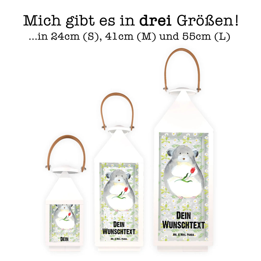 Personalisierte Deko Laterne Chinchilla mit Blume Tischlaterne Mit Wunschname, Shabby-Chic-Laterne Mit Wunschname, Laterne Mit Griff Und Wunschname, Glaslaterne Mit Wunschname, Hängelaterne Mit Namensgravur, Laterne Mit Sternenmuster Und Namen, Gartenlaterne Personalisiert, Hängelaterne Deko Mit Namen, Minimalistische Laterne Mit Namen, Kerzenlaterne Mit Namensdruck, Metall Laterne, Terrasse-Laterne Mit Wunschnamen, Orientalische Laterne Mit Namensdruck, Vintage-Laterne Personalisiert, LED-Laterne Mit Namensgravur, Skandinavische Laterne Mit Namen, Metalllaterne Mit Namen, Kleine Laterne Mit Namensdruck, Deko Laterne, Moderne Laterne Mit Namen, Laterne Deko Mit Namen, Beleuchtete Laterne Mit Namen, Motivlaterne Mit Namensgravur, Dekolaterne Mit Wunschname, Landhausstil-Laterne Mit Namen, Outdoor-Laterne Mit Wunschname, Personalisierte Deko Laterne, Deko Laterne Mit Namen, Maritim-Laterne Mit Wunschname, Lichterlaterne Mit Wunschname, Windlicht, Lichterkettenlaterne Mit Namen, Holzlaterne Mit Namensdruck, Laternen-Set Personalisiert, Klassische Laterne Mit Namensgravur, Laternenwindlicht Mit Namen, Teelichthalter Laterne Mit Wunschname, XXL-Laterne Mit Wunschname, Wetterfeste Laterne Mit Wunschname, Leuchten, Innenraum-Laterne Mit Namen, Romantische Laterne Mit Wunschname, Rustikale Laterne Mit Namensgravur, Hängeleuchte, Stellbare Laterne Mit Namen, Pastellfarbene Laterne Mit Namensdruck, Laterne Mit Blumenmotiv Und Wunschname, Weiße Laterne Mit Wunschname, Spiegelglas-Laterne Mit Namensdruck, Windlichtlaterne Mit Namensgravur, Lustige Sprüche, Tiere, Tiermotive, Gute Laune, traurig sein, Kummer, Liebeskummer, Chaos, Chinchilla, Büroalltag, Depressionen, Chinchillas, Büro, Glücklichsein