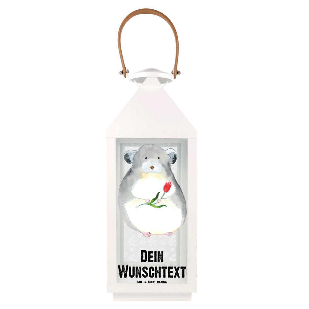 Personalisierte Deko Laterne Chinchilla mit Blume Tischlaterne Mit Wunschname, Shabby-Chic-Laterne Mit Wunschname, Laterne Mit Griff Und Wunschname, Glaslaterne Mit Wunschname, Hängelaterne Mit Namensgravur, Laterne Mit Sternenmuster Und Namen, Gartenlaterne Personalisiert, Hängelaterne Deko Mit Namen, Minimalistische Laterne Mit Namen, Kerzenlaterne Mit Namensdruck, Metall Laterne, Terrasse-Laterne Mit Wunschnamen, Orientalische Laterne Mit Namensdruck, Vintage-Laterne Personalisiert, LED-Laterne Mit Namensgravur, Skandinavische Laterne Mit Namen, Metalllaterne Mit Namen, Kleine Laterne Mit Namensdruck, Deko Laterne, Moderne Laterne Mit Namen, Laterne Deko Mit Namen, Beleuchtete Laterne Mit Namen, Motivlaterne Mit Namensgravur, Dekolaterne Mit Wunschname, Landhausstil-Laterne Mit Namen, Outdoor-Laterne Mit Wunschname, Personalisierte Deko Laterne, Deko Laterne Mit Namen, Maritim-Laterne Mit Wunschname, Lichterlaterne Mit Wunschname, Windlicht, Lichterkettenlaterne Mit Namen, Holzlaterne Mit Namensdruck, Laternen-Set Personalisiert, Klassische Laterne Mit Namensgravur, Laternenwindlicht Mit Namen, Teelichthalter Laterne Mit Wunschname, XXL-Laterne Mit Wunschname, Wetterfeste Laterne Mit Wunschname, Leuchten, Innenraum-Laterne Mit Namen, Romantische Laterne Mit Wunschname, Rustikale Laterne Mit Namensgravur, Hängeleuchte, Stellbare Laterne Mit Namen, Pastellfarbene Laterne Mit Namensdruck, Laterne Mit Blumenmotiv Und Wunschname, Weiße Laterne Mit Wunschname, Spiegelglas-Laterne Mit Namensdruck, Windlichtlaterne Mit Namensgravur, Lustige Sprüche, Tiere, Tiermotive, Gute Laune, traurig sein, Kummer, Liebeskummer, Chaos, Chinchilla, Büroalltag, Depressionen, Chinchillas, Büro, Glücklichsein