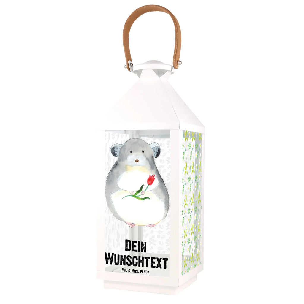 Personalisierte Deko Laterne Chinchilla mit Blume Tischlaterne Mit Wunschname, Shabby-Chic-Laterne Mit Wunschname, Laterne Mit Griff Und Wunschname, Glaslaterne Mit Wunschname, Hängelaterne Mit Namensgravur, Laterne Mit Sternenmuster Und Namen, Gartenlaterne Personalisiert, Hängelaterne Deko Mit Namen, Minimalistische Laterne Mit Namen, Kerzenlaterne Mit Namensdruck, Metall Laterne, Terrasse-Laterne Mit Wunschnamen, Orientalische Laterne Mit Namensdruck, Vintage-Laterne Personalisiert, LED-Laterne Mit Namensgravur, Skandinavische Laterne Mit Namen, Metalllaterne Mit Namen, Kleine Laterne Mit Namensdruck, Deko Laterne, Moderne Laterne Mit Namen, Laterne Deko Mit Namen, Beleuchtete Laterne Mit Namen, Motivlaterne Mit Namensgravur, Dekolaterne Mit Wunschname, Landhausstil-Laterne Mit Namen, Outdoor-Laterne Mit Wunschname, Personalisierte Deko Laterne, Deko Laterne Mit Namen, Maritim-Laterne Mit Wunschname, Lichterlaterne Mit Wunschname, Windlicht, Lichterkettenlaterne Mit Namen, Holzlaterne Mit Namensdruck, Laternen-Set Personalisiert, Klassische Laterne Mit Namensgravur, Laternenwindlicht Mit Namen, Teelichthalter Laterne Mit Wunschname, XXL-Laterne Mit Wunschname, Wetterfeste Laterne Mit Wunschname, Leuchten, Innenraum-Laterne Mit Namen, Romantische Laterne Mit Wunschname, Rustikale Laterne Mit Namensgravur, Hängeleuchte, Stellbare Laterne Mit Namen, Pastellfarbene Laterne Mit Namensdruck, Laterne Mit Blumenmotiv Und Wunschname, Weiße Laterne Mit Wunschname, Spiegelglas-Laterne Mit Namensdruck, Windlichtlaterne Mit Namensgravur, Lustige Sprüche, Tiere, Tiermotive, Gute Laune, traurig sein, Kummer, Liebeskummer, Chaos, Chinchilla, Büroalltag, Depressionen, Chinchillas, Büro, Glücklichsein