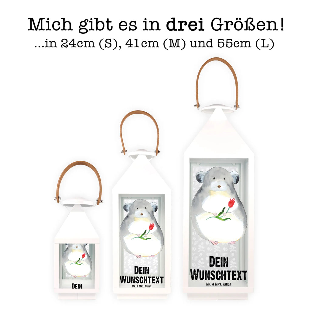Personalisierte Deko Laterne Chinchilla mit Blume Tischlaterne Mit Wunschname, Shabby-Chic-Laterne Mit Wunschname, Laterne Mit Griff Und Wunschname, Glaslaterne Mit Wunschname, Hängelaterne Mit Namensgravur, Laterne Mit Sternenmuster Und Namen, Gartenlaterne Personalisiert, Hängelaterne Deko Mit Namen, Minimalistische Laterne Mit Namen, Kerzenlaterne Mit Namensdruck, Metall Laterne, Terrasse-Laterne Mit Wunschnamen, Orientalische Laterne Mit Namensdruck, Vintage-Laterne Personalisiert, LED-Laterne Mit Namensgravur, Skandinavische Laterne Mit Namen, Metalllaterne Mit Namen, Kleine Laterne Mit Namensdruck, Deko Laterne, Moderne Laterne Mit Namen, Laterne Deko Mit Namen, Beleuchtete Laterne Mit Namen, Motivlaterne Mit Namensgravur, Dekolaterne Mit Wunschname, Landhausstil-Laterne Mit Namen, Outdoor-Laterne Mit Wunschname, Personalisierte Deko Laterne, Deko Laterne Mit Namen, Maritim-Laterne Mit Wunschname, Lichterlaterne Mit Wunschname, Windlicht, Lichterkettenlaterne Mit Namen, Holzlaterne Mit Namensdruck, Laternen-Set Personalisiert, Klassische Laterne Mit Namensgravur, Laternenwindlicht Mit Namen, Teelichthalter Laterne Mit Wunschname, XXL-Laterne Mit Wunschname, Wetterfeste Laterne Mit Wunschname, Leuchten, Innenraum-Laterne Mit Namen, Romantische Laterne Mit Wunschname, Rustikale Laterne Mit Namensgravur, Hängeleuchte, Stellbare Laterne Mit Namen, Pastellfarbene Laterne Mit Namensdruck, Laterne Mit Blumenmotiv Und Wunschname, Weiße Laterne Mit Wunschname, Spiegelglas-Laterne Mit Namensdruck, Windlichtlaterne Mit Namensgravur, Lustige Sprüche, Tiere, Tiermotive, Gute Laune, traurig sein, Kummer, Liebeskummer, Chaos, Chinchilla, Büroalltag, Depressionen, Chinchillas, Büro, Glücklichsein