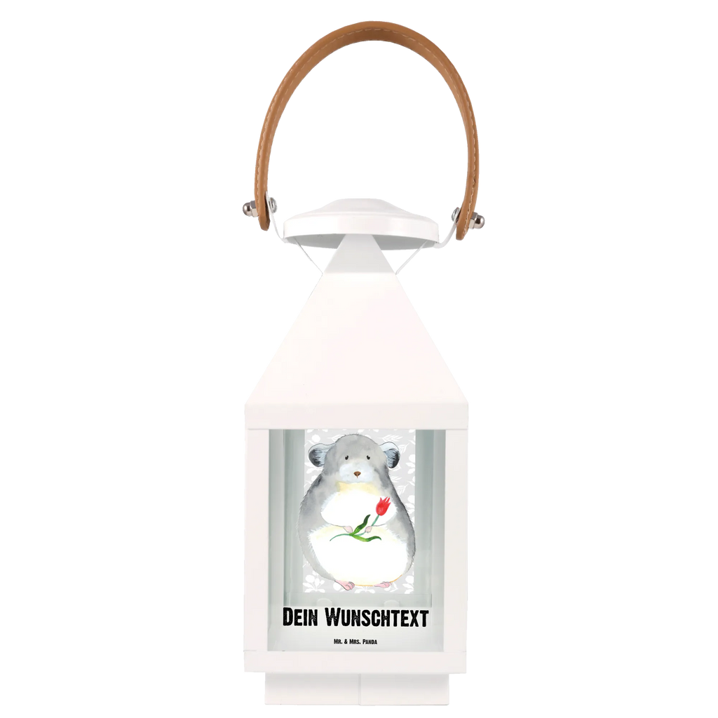 Personalisierte Deko Laterne Chinchilla mit Blume Tischlaterne Mit Wunschname, Shabby-Chic-Laterne Mit Wunschname, Laterne Mit Griff Und Wunschname, Glaslaterne Mit Wunschname, Hängelaterne Mit Namensgravur, Laterne Mit Sternenmuster Und Namen, Gartenlaterne Personalisiert, Hängelaterne Deko Mit Namen, Minimalistische Laterne Mit Namen, Kerzenlaterne Mit Namensdruck, Metall Laterne, Terrasse-Laterne Mit Wunschnamen, Orientalische Laterne Mit Namensdruck, Vintage-Laterne Personalisiert, LED-Laterne Mit Namensgravur, Skandinavische Laterne Mit Namen, Metalllaterne Mit Namen, Kleine Laterne Mit Namensdruck, Deko Laterne, Moderne Laterne Mit Namen, Laterne Deko Mit Namen, Beleuchtete Laterne Mit Namen, Motivlaterne Mit Namensgravur, Dekolaterne Mit Wunschname, Landhausstil-Laterne Mit Namen, Outdoor-Laterne Mit Wunschname, Personalisierte Deko Laterne, Deko Laterne Mit Namen, Maritim-Laterne Mit Wunschname, Lichterlaterne Mit Wunschname, Windlicht, Lichterkettenlaterne Mit Namen, Holzlaterne Mit Namensdruck, Laternen-Set Personalisiert, Klassische Laterne Mit Namensgravur, Laternenwindlicht Mit Namen, Teelichthalter Laterne Mit Wunschname, XXL-Laterne Mit Wunschname, Wetterfeste Laterne Mit Wunschname, Leuchten, Innenraum-Laterne Mit Namen, Romantische Laterne Mit Wunschname, Rustikale Laterne Mit Namensgravur, Hängeleuchte, Stellbare Laterne Mit Namen, Pastellfarbene Laterne Mit Namensdruck, Laterne Mit Blumenmotiv Und Wunschname, Weiße Laterne Mit Wunschname, Spiegelglas-Laterne Mit Namensdruck, Windlichtlaterne Mit Namensgravur, Lustige Sprüche, Tiere, Tiermotive, Gute Laune, traurig sein, Kummer, Liebeskummer, Chaos, Chinchilla, Büroalltag, Depressionen, Chinchillas, Büro, Glücklichsein