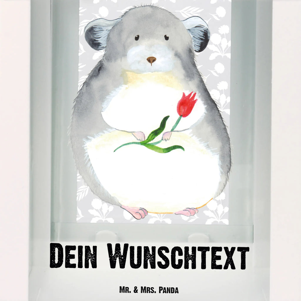 Personalisierte Deko Laterne Chinchilla mit Blume Tischlaterne Mit Wunschname, Shabby-Chic-Laterne Mit Wunschname, Laterne Mit Griff Und Wunschname, Glaslaterne Mit Wunschname, Hängelaterne Mit Namensgravur, Laterne Mit Sternenmuster Und Namen, Gartenlaterne Personalisiert, Hängelaterne Deko Mit Namen, Minimalistische Laterne Mit Namen, Kerzenlaterne Mit Namensdruck, Metall Laterne, Terrasse-Laterne Mit Wunschnamen, Orientalische Laterne Mit Namensdruck, Vintage-Laterne Personalisiert, LED-Laterne Mit Namensgravur, Skandinavische Laterne Mit Namen, Metalllaterne Mit Namen, Kleine Laterne Mit Namensdruck, Deko Laterne, Moderne Laterne Mit Namen, Laterne Deko Mit Namen, Beleuchtete Laterne Mit Namen, Motivlaterne Mit Namensgravur, Dekolaterne Mit Wunschname, Landhausstil-Laterne Mit Namen, Outdoor-Laterne Mit Wunschname, Personalisierte Deko Laterne, Deko Laterne Mit Namen, Maritim-Laterne Mit Wunschname, Lichterlaterne Mit Wunschname, Windlicht, Lichterkettenlaterne Mit Namen, Holzlaterne Mit Namensdruck, Laternen-Set Personalisiert, Klassische Laterne Mit Namensgravur, Laternenwindlicht Mit Namen, Teelichthalter Laterne Mit Wunschname, XXL-Laterne Mit Wunschname, Wetterfeste Laterne Mit Wunschname, Leuchten, Innenraum-Laterne Mit Namen, Romantische Laterne Mit Wunschname, Rustikale Laterne Mit Namensgravur, Hängeleuchte, Stellbare Laterne Mit Namen, Pastellfarbene Laterne Mit Namensdruck, Laterne Mit Blumenmotiv Und Wunschname, Weiße Laterne Mit Wunschname, Spiegelglas-Laterne Mit Namensdruck, Windlichtlaterne Mit Namensgravur, Lustige Sprüche, Tiere, Tiermotive, Gute Laune, traurig sein, Kummer, Liebeskummer, Chaos, Chinchilla, Büroalltag, Depressionen, Chinchillas, Büro, Glücklichsein