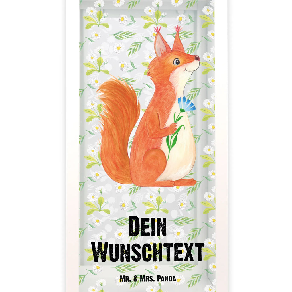 Personalisierte Deko Laterne Eichhörnchen Blume Skandinavische Laterne Mit Namen, Minimalistische Laterne Mit Namen, Glaslaterne Mit Wunschname, Spiegelglas-Laterne Mit Namensdruck, Terrasse-Laterne Mit Wunschnamen, Windlichtlaterne Mit Namensgravur, Laterne Mit Griff Und Wunschname, Leuchten, Orientalische Laterne Mit Namensdruck, Teelichthalter Laterne Mit Wunschname, Hängelaterne Mit Namensgravur, Stellbare Laterne Mit Namen, Motivlaterne Mit Namensgravur, Tischlaterne Mit Wunschname, Holzlaterne Mit Namensdruck, Wetterfeste Laterne Mit Wunschname, Metall Laterne, Romantische Laterne Mit Wunschname, Vintage-Laterne Personalisiert, Laterne Mit Blumenmotiv Und Wunschname, Metalllaterne Mit Namen, Moderne Laterne Mit Namen, Dekolaterne Mit Wunschname, Gartenlaterne Personalisiert, Hängeleuchte, Beleuchtete Laterne Mit Namen, Weiße Laterne Mit Wunschname, LED-Laterne Mit Namensgravur, Laterne Deko Mit Namen, Kerzenlaterne Mit Namensdruck, Rustikale Laterne Mit Namensgravur, XXL-Laterne Mit Wunschname, Shabby-Chic-Laterne Mit Wunschname, Laternenwindlicht Mit Namen, Windlicht, Deko Laterne Mit Namen, Lichterkettenlaterne Mit Namen, Personalisierte Deko Laterne, Landhausstil-Laterne Mit Namen, Kleine Laterne Mit Namensdruck, Lichterlaterne Mit Wunschname, Hängelaterne Deko Mit Namen, Deko Laterne, Laternen-Set Personalisiert, Outdoor-Laterne Mit Wunschname, Klassische Laterne Mit Namensgravur, Innenraum-Laterne Mit Namen, Laterne Mit Sternenmuster Und Namen, Pastellfarbene Laterne Mit Namensdruck, Maritim-Laterne Mit Wunschname, Lustige Sprüche, Tiere, Tiermotive, Gute Laune, Spaß, Lachen, Spruch Positiv, glücklich Spruch, Eichhorn, Motivation Bilder, Spruch Deko, Motivation Sprüche, Eichhörnchen