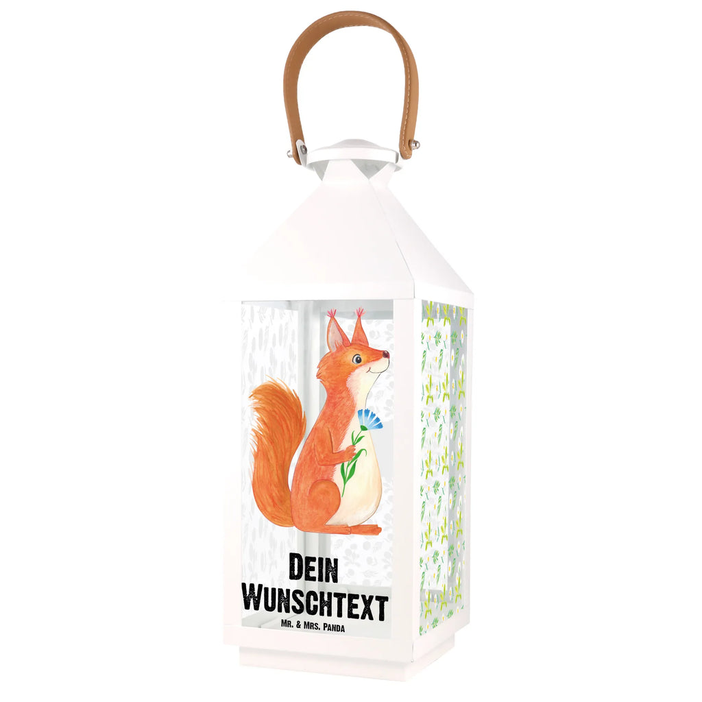Personalisierte Deko Laterne Eichhörnchen Blume Skandinavische Laterne Mit Namen, Minimalistische Laterne Mit Namen, Glaslaterne Mit Wunschname, Spiegelglas-Laterne Mit Namensdruck, Terrasse-Laterne Mit Wunschnamen, Windlichtlaterne Mit Namensgravur, Laterne Mit Griff Und Wunschname, Leuchten, Orientalische Laterne Mit Namensdruck, Teelichthalter Laterne Mit Wunschname, Hängelaterne Mit Namensgravur, Stellbare Laterne Mit Namen, Motivlaterne Mit Namensgravur, Tischlaterne Mit Wunschname, Holzlaterne Mit Namensdruck, Wetterfeste Laterne Mit Wunschname, Metall Laterne, Romantische Laterne Mit Wunschname, Vintage-Laterne Personalisiert, Laterne Mit Blumenmotiv Und Wunschname, Metalllaterne Mit Namen, Moderne Laterne Mit Namen, Dekolaterne Mit Wunschname, Gartenlaterne Personalisiert, Hängeleuchte, Beleuchtete Laterne Mit Namen, Weiße Laterne Mit Wunschname, LED-Laterne Mit Namensgravur, Laterne Deko Mit Namen, Kerzenlaterne Mit Namensdruck, Rustikale Laterne Mit Namensgravur, XXL-Laterne Mit Wunschname, Shabby-Chic-Laterne Mit Wunschname, Laternenwindlicht Mit Namen, Windlicht, Deko Laterne Mit Namen, Lichterkettenlaterne Mit Namen, Personalisierte Deko Laterne, Landhausstil-Laterne Mit Namen, Kleine Laterne Mit Namensdruck, Lichterlaterne Mit Wunschname, Hängelaterne Deko Mit Namen, Deko Laterne, Laternen-Set Personalisiert, Outdoor-Laterne Mit Wunschname, Klassische Laterne Mit Namensgravur, Innenraum-Laterne Mit Namen, Laterne Mit Sternenmuster Und Namen, Pastellfarbene Laterne Mit Namensdruck, Maritim-Laterne Mit Wunschname, Lustige Sprüche, Tiere, Tiermotive, Gute Laune, Spaß, Lachen, Spruch Positiv, glücklich Spruch, Eichhorn, Motivation Bilder, Spruch Deko, Motivation Sprüche, Eichhörnchen