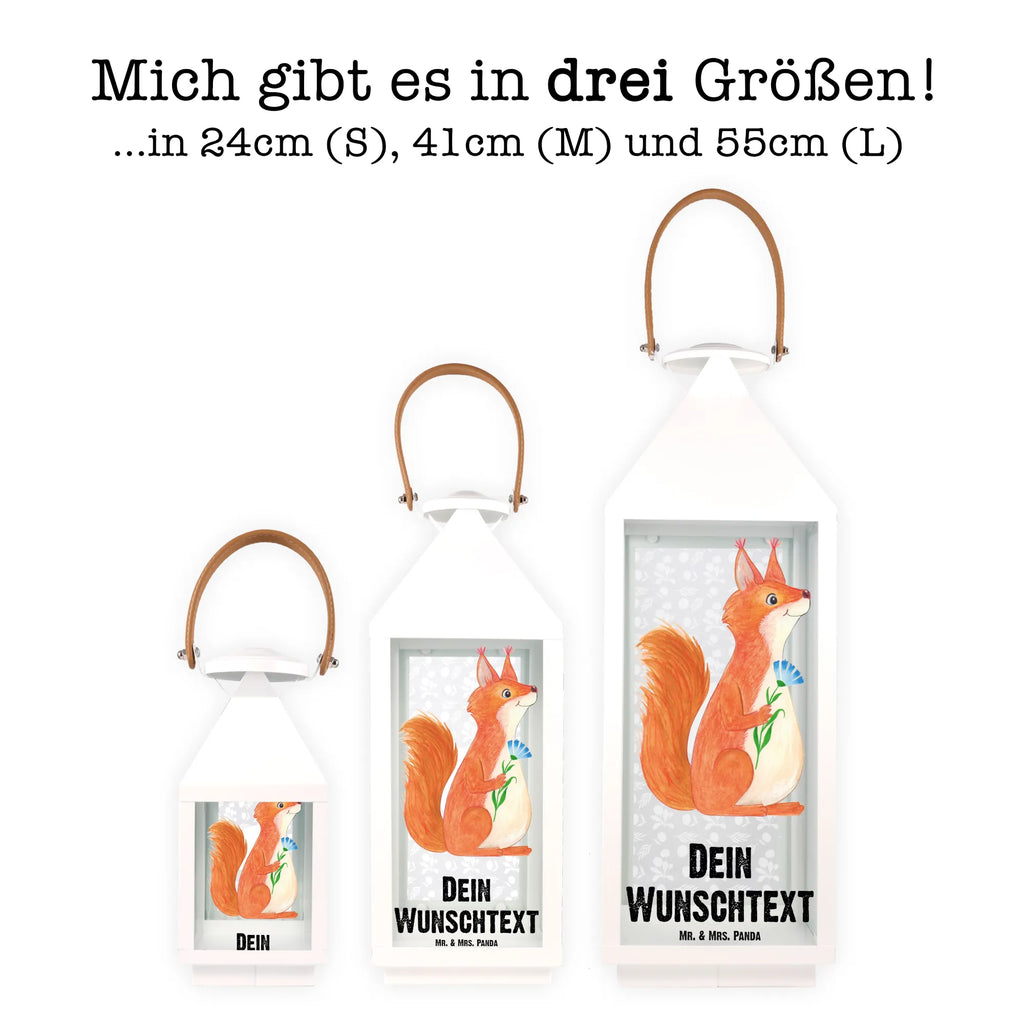 Personalisierte Deko Laterne Eichhörnchen Blume Skandinavische Laterne Mit Namen, Minimalistische Laterne Mit Namen, Glaslaterne Mit Wunschname, Spiegelglas-Laterne Mit Namensdruck, Terrasse-Laterne Mit Wunschnamen, Windlichtlaterne Mit Namensgravur, Laterne Mit Griff Und Wunschname, Leuchten, Orientalische Laterne Mit Namensdruck, Teelichthalter Laterne Mit Wunschname, Hängelaterne Mit Namensgravur, Stellbare Laterne Mit Namen, Motivlaterne Mit Namensgravur, Tischlaterne Mit Wunschname, Holzlaterne Mit Namensdruck, Wetterfeste Laterne Mit Wunschname, Metall Laterne, Romantische Laterne Mit Wunschname, Vintage-Laterne Personalisiert, Laterne Mit Blumenmotiv Und Wunschname, Metalllaterne Mit Namen, Moderne Laterne Mit Namen, Dekolaterne Mit Wunschname, Gartenlaterne Personalisiert, Hängeleuchte, Beleuchtete Laterne Mit Namen, Weiße Laterne Mit Wunschname, LED-Laterne Mit Namensgravur, Laterne Deko Mit Namen, Kerzenlaterne Mit Namensdruck, Rustikale Laterne Mit Namensgravur, XXL-Laterne Mit Wunschname, Shabby-Chic-Laterne Mit Wunschname, Laternenwindlicht Mit Namen, Windlicht, Deko Laterne Mit Namen, Lichterkettenlaterne Mit Namen, Personalisierte Deko Laterne, Landhausstil-Laterne Mit Namen, Kleine Laterne Mit Namensdruck, Lichterlaterne Mit Wunschname, Hängelaterne Deko Mit Namen, Deko Laterne, Laternen-Set Personalisiert, Outdoor-Laterne Mit Wunschname, Klassische Laterne Mit Namensgravur, Innenraum-Laterne Mit Namen, Laterne Mit Sternenmuster Und Namen, Pastellfarbene Laterne Mit Namensdruck, Maritim-Laterne Mit Wunschname, Lustige Sprüche, Tiere, Tiermotive, Gute Laune, Spaß, Lachen, Spruch Positiv, glücklich Spruch, Eichhorn, Motivation Bilder, Spruch Deko, Motivation Sprüche, Eichhörnchen