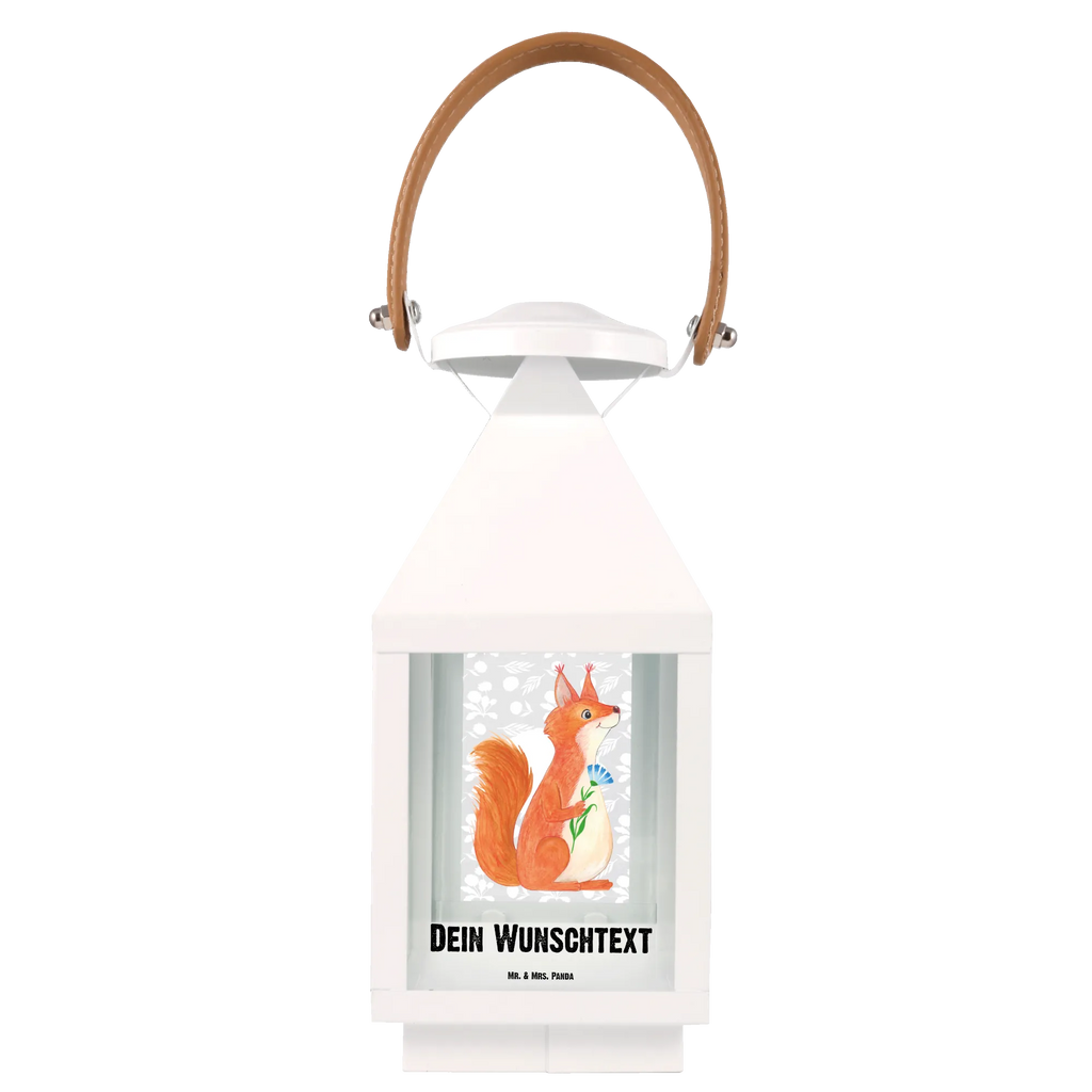 Personalisierte Deko Laterne Eichhörnchen Blume Skandinavische Laterne Mit Namen, Minimalistische Laterne Mit Namen, Glaslaterne Mit Wunschname, Spiegelglas-Laterne Mit Namensdruck, Terrasse-Laterne Mit Wunschnamen, Windlichtlaterne Mit Namensgravur, Laterne Mit Griff Und Wunschname, Leuchten, Orientalische Laterne Mit Namensdruck, Teelichthalter Laterne Mit Wunschname, Hängelaterne Mit Namensgravur, Stellbare Laterne Mit Namen, Motivlaterne Mit Namensgravur, Tischlaterne Mit Wunschname, Holzlaterne Mit Namensdruck, Wetterfeste Laterne Mit Wunschname, Metall Laterne, Romantische Laterne Mit Wunschname, Vintage-Laterne Personalisiert, Laterne Mit Blumenmotiv Und Wunschname, Metalllaterne Mit Namen, Moderne Laterne Mit Namen, Dekolaterne Mit Wunschname, Gartenlaterne Personalisiert, Hängeleuchte, Beleuchtete Laterne Mit Namen, Weiße Laterne Mit Wunschname, LED-Laterne Mit Namensgravur, Laterne Deko Mit Namen, Kerzenlaterne Mit Namensdruck, Rustikale Laterne Mit Namensgravur, XXL-Laterne Mit Wunschname, Shabby-Chic-Laterne Mit Wunschname, Laternenwindlicht Mit Namen, Windlicht, Deko Laterne Mit Namen, Lichterkettenlaterne Mit Namen, Personalisierte Deko Laterne, Landhausstil-Laterne Mit Namen, Kleine Laterne Mit Namensdruck, Lichterlaterne Mit Wunschname, Hängelaterne Deko Mit Namen, Deko Laterne, Laternen-Set Personalisiert, Outdoor-Laterne Mit Wunschname, Klassische Laterne Mit Namensgravur, Innenraum-Laterne Mit Namen, Laterne Mit Sternenmuster Und Namen, Pastellfarbene Laterne Mit Namensdruck, Maritim-Laterne Mit Wunschname, Lustige Sprüche, Tiere, Tiermotive, Gute Laune, Spaß, Lachen, Spruch Positiv, glücklich Spruch, Eichhorn, Motivation Bilder, Spruch Deko, Motivation Sprüche, Eichhörnchen