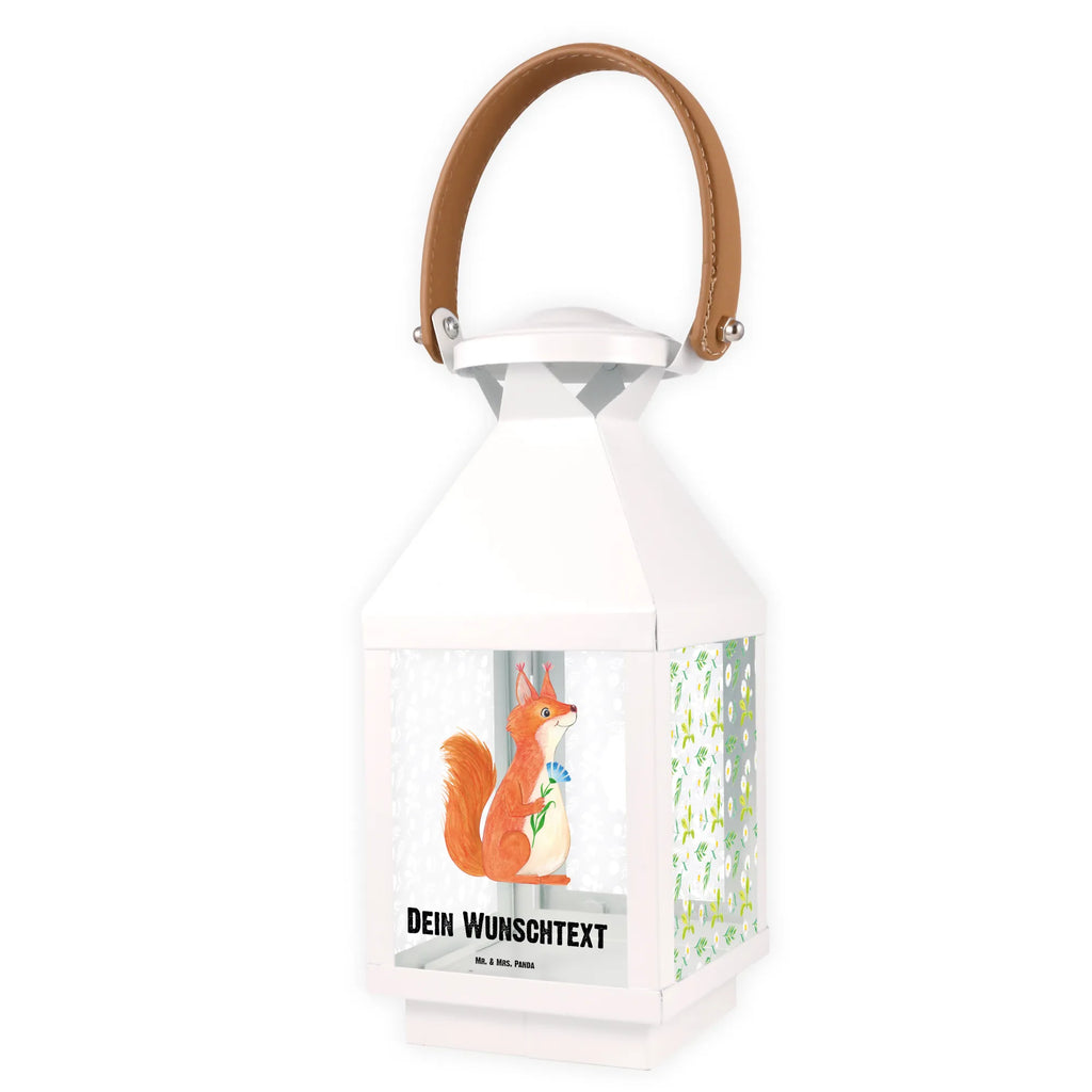 Personalisierte Deko Laterne Eichhörnchen Blume Skandinavische Laterne Mit Namen, Minimalistische Laterne Mit Namen, Glaslaterne Mit Wunschname, Spiegelglas-Laterne Mit Namensdruck, Terrasse-Laterne Mit Wunschnamen, Windlichtlaterne Mit Namensgravur, Laterne Mit Griff Und Wunschname, Leuchten, Orientalische Laterne Mit Namensdruck, Teelichthalter Laterne Mit Wunschname, Hängelaterne Mit Namensgravur, Stellbare Laterne Mit Namen, Motivlaterne Mit Namensgravur, Tischlaterne Mit Wunschname, Holzlaterne Mit Namensdruck, Wetterfeste Laterne Mit Wunschname, Metall Laterne, Romantische Laterne Mit Wunschname, Vintage-Laterne Personalisiert, Laterne Mit Blumenmotiv Und Wunschname, Metalllaterne Mit Namen, Moderne Laterne Mit Namen, Dekolaterne Mit Wunschname, Gartenlaterne Personalisiert, Hängeleuchte, Beleuchtete Laterne Mit Namen, Weiße Laterne Mit Wunschname, LED-Laterne Mit Namensgravur, Laterne Deko Mit Namen, Kerzenlaterne Mit Namensdruck, Rustikale Laterne Mit Namensgravur, XXL-Laterne Mit Wunschname, Shabby-Chic-Laterne Mit Wunschname, Laternenwindlicht Mit Namen, Windlicht, Deko Laterne Mit Namen, Lichterkettenlaterne Mit Namen, Personalisierte Deko Laterne, Landhausstil-Laterne Mit Namen, Kleine Laterne Mit Namensdruck, Lichterlaterne Mit Wunschname, Hängelaterne Deko Mit Namen, Deko Laterne, Laternen-Set Personalisiert, Outdoor-Laterne Mit Wunschname, Klassische Laterne Mit Namensgravur, Innenraum-Laterne Mit Namen, Laterne Mit Sternenmuster Und Namen, Pastellfarbene Laterne Mit Namensdruck, Maritim-Laterne Mit Wunschname, Lustige Sprüche, Tiere, Tiermotive, Gute Laune, Spaß, Lachen, Spruch Positiv, glücklich Spruch, Eichhorn, Motivation Bilder, Spruch Deko, Motivation Sprüche, Eichhörnchen