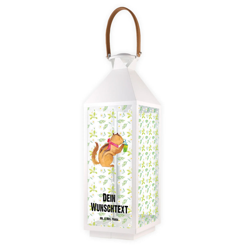 Personalisierte Deko Laterne Eichhörnchen Smoothie Gartenlaterne Personalisiert, Rustikale Laterne Mit Namensgravur, Personalisierte Deko Laterne, Moderne Laterne Mit Namen, Laterne Mit Blumenmotiv Und Wunschname, Pastellfarbene Laterne Mit Namensdruck, Beleuchtete Laterne Mit Namen, Laternen-Set Personalisiert, Terrasse-Laterne Mit Wunschnamen, Deko Laterne Mit Namen, Wetterfeste Laterne Mit Wunschname, Spiegelglas-Laterne Mit Namensdruck, Laterne Mit Griff Und Wunschname, Hängelaterne Deko Mit Namen, Stellbare Laterne Mit Namen, Windlichtlaterne Mit Namensgravur, Lichterkettenlaterne Mit Namen, Romantische Laterne Mit Wunschname, Shabby-Chic-Laterne Mit Wunschname, Skandinavische Laterne Mit Namen, Outdoor-Laterne Mit Wunschname, Hängelaterne Mit Namensgravur, Kerzenlaterne Mit Namensdruck, Laterne Deko Mit Namen, Kleine Laterne Mit Namensdruck, Landhausstil-Laterne Mit Namen, LED-Laterne Mit Namensgravur, Metalllaterne Mit Namen, Orientalische Laterne Mit Namensdruck, Laternenwindlicht Mit Namen, Tischlaterne Mit Wunschname, Klassische Laterne Mit Namensgravur, Motivlaterne Mit Namensgravur, XXL-Laterne Mit Wunschname, Glaslaterne Mit Wunschname, Dekolaterne Mit Wunschname, Lichterlaterne Mit Wunschname, Vintage-Laterne Personalisiert, Maritim-Laterne Mit Wunschname, Holzlaterne Mit Namensdruck, Minimalistische Laterne Mit Namen, Teelichthalter Laterne Mit Wunschname, Innenraum-Laterne Mit Namen, Laterne Mit Sternenmuster Und Namen, Weiße Laterne Mit Wunschname, Tiermotive, Gute Laune, lustige Sprüche, Tiere, Streifenhörnchen, Abnehmen, Diät, Green Smoothies, Eichhörnchen