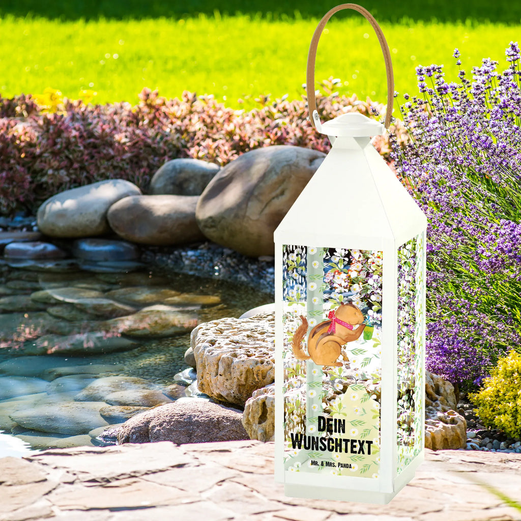 Personalisierte Deko Laterne Eichhörnchen Smoothie Gartenlaterne Personalisiert, Rustikale Laterne Mit Namensgravur, Personalisierte Deko Laterne, Moderne Laterne Mit Namen, Laterne Mit Blumenmotiv Und Wunschname, Pastellfarbene Laterne Mit Namensdruck, Beleuchtete Laterne Mit Namen, Laternen-Set Personalisiert, Terrasse-Laterne Mit Wunschnamen, Deko Laterne Mit Namen, Wetterfeste Laterne Mit Wunschname, Spiegelglas-Laterne Mit Namensdruck, Laterne Mit Griff Und Wunschname, Hängelaterne Deko Mit Namen, Stellbare Laterne Mit Namen, Windlichtlaterne Mit Namensgravur, Lichterkettenlaterne Mit Namen, Romantische Laterne Mit Wunschname, Shabby-Chic-Laterne Mit Wunschname, Skandinavische Laterne Mit Namen, Outdoor-Laterne Mit Wunschname, Hängelaterne Mit Namensgravur, Kerzenlaterne Mit Namensdruck, Laterne Deko Mit Namen, Kleine Laterne Mit Namensdruck, Landhausstil-Laterne Mit Namen, LED-Laterne Mit Namensgravur, Metalllaterne Mit Namen, Orientalische Laterne Mit Namensdruck, Laternenwindlicht Mit Namen, Tischlaterne Mit Wunschname, Klassische Laterne Mit Namensgravur, Motivlaterne Mit Namensgravur, XXL-Laterne Mit Wunschname, Glaslaterne Mit Wunschname, Dekolaterne Mit Wunschname, Lichterlaterne Mit Wunschname, Vintage-Laterne Personalisiert, Maritim-Laterne Mit Wunschname, Holzlaterne Mit Namensdruck, Minimalistische Laterne Mit Namen, Teelichthalter Laterne Mit Wunschname, Innenraum-Laterne Mit Namen, Laterne Mit Sternenmuster Und Namen, Weiße Laterne Mit Wunschname, Tiermotive, Gute Laune, lustige Sprüche, Tiere, Streifenhörnchen, Abnehmen, Diät, Green Smoothies, Eichhörnchen