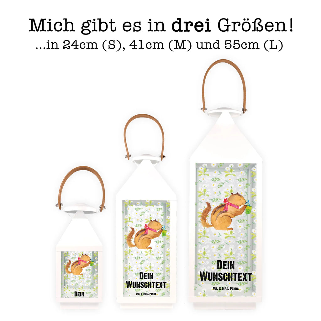Personalisierte Deko Laterne Eichhörnchen Smoothie Gartenlaterne Personalisiert, Rustikale Laterne Mit Namensgravur, Personalisierte Deko Laterne, Moderne Laterne Mit Namen, Laterne Mit Blumenmotiv Und Wunschname, Pastellfarbene Laterne Mit Namensdruck, Beleuchtete Laterne Mit Namen, Laternen-Set Personalisiert, Terrasse-Laterne Mit Wunschnamen, Deko Laterne Mit Namen, Wetterfeste Laterne Mit Wunschname, Spiegelglas-Laterne Mit Namensdruck, Laterne Mit Griff Und Wunschname, Hängelaterne Deko Mit Namen, Stellbare Laterne Mit Namen, Windlichtlaterne Mit Namensgravur, Lichterkettenlaterne Mit Namen, Romantische Laterne Mit Wunschname, Shabby-Chic-Laterne Mit Wunschname, Skandinavische Laterne Mit Namen, Outdoor-Laterne Mit Wunschname, Hängelaterne Mit Namensgravur, Kerzenlaterne Mit Namensdruck, Laterne Deko Mit Namen, Kleine Laterne Mit Namensdruck, Landhausstil-Laterne Mit Namen, LED-Laterne Mit Namensgravur, Metalllaterne Mit Namen, Orientalische Laterne Mit Namensdruck, Laternenwindlicht Mit Namen, Tischlaterne Mit Wunschname, Klassische Laterne Mit Namensgravur, Motivlaterne Mit Namensgravur, XXL-Laterne Mit Wunschname, Glaslaterne Mit Wunschname, Dekolaterne Mit Wunschname, Lichterlaterne Mit Wunschname, Vintage-Laterne Personalisiert, Maritim-Laterne Mit Wunschname, Holzlaterne Mit Namensdruck, Minimalistische Laterne Mit Namen, Teelichthalter Laterne Mit Wunschname, Innenraum-Laterne Mit Namen, Laterne Mit Sternenmuster Und Namen, Weiße Laterne Mit Wunschname, Tiermotive, Gute Laune, lustige Sprüche, Tiere, Streifenhörnchen, Abnehmen, Diät, Green Smoothies, Eichhörnchen