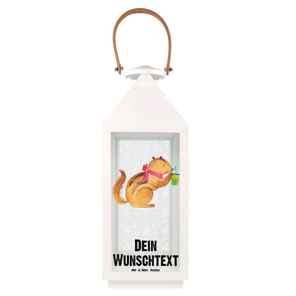 Personalisierte Deko Laterne Eichhörnchen Smoothie Gartenlaterne Personalisiert, Rustikale Laterne Mit Namensgravur, Personalisierte Deko Laterne, Moderne Laterne Mit Namen, Laterne Mit Blumenmotiv Und Wunschname, Pastellfarbene Laterne Mit Namensdruck, Beleuchtete Laterne Mit Namen, Laternen-Set Personalisiert, Terrasse-Laterne Mit Wunschnamen, Deko Laterne Mit Namen, Wetterfeste Laterne Mit Wunschname, Spiegelglas-Laterne Mit Namensdruck, Laterne Mit Griff Und Wunschname, Hängelaterne Deko Mit Namen, Stellbare Laterne Mit Namen, Windlichtlaterne Mit Namensgravur, Lichterkettenlaterne Mit Namen, Romantische Laterne Mit Wunschname, Shabby-Chic-Laterne Mit Wunschname, Skandinavische Laterne Mit Namen, Outdoor-Laterne Mit Wunschname, Hängelaterne Mit Namensgravur, Kerzenlaterne Mit Namensdruck, Laterne Deko Mit Namen, Kleine Laterne Mit Namensdruck, Landhausstil-Laterne Mit Namen, LED-Laterne Mit Namensgravur, Metalllaterne Mit Namen, Orientalische Laterne Mit Namensdruck, Laternenwindlicht Mit Namen, Tischlaterne Mit Wunschname, Klassische Laterne Mit Namensgravur, Motivlaterne Mit Namensgravur, XXL-Laterne Mit Wunschname, Glaslaterne Mit Wunschname, Dekolaterne Mit Wunschname, Lichterlaterne Mit Wunschname, Vintage-Laterne Personalisiert, Maritim-Laterne Mit Wunschname, Holzlaterne Mit Namensdruck, Minimalistische Laterne Mit Namen, Teelichthalter Laterne Mit Wunschname, Innenraum-Laterne Mit Namen, Laterne Mit Sternenmuster Und Namen, Weiße Laterne Mit Wunschname, Tiermotive, Gute Laune, lustige Sprüche, Tiere, Streifenhörnchen, Abnehmen, Diät, Green Smoothies, Eichhörnchen