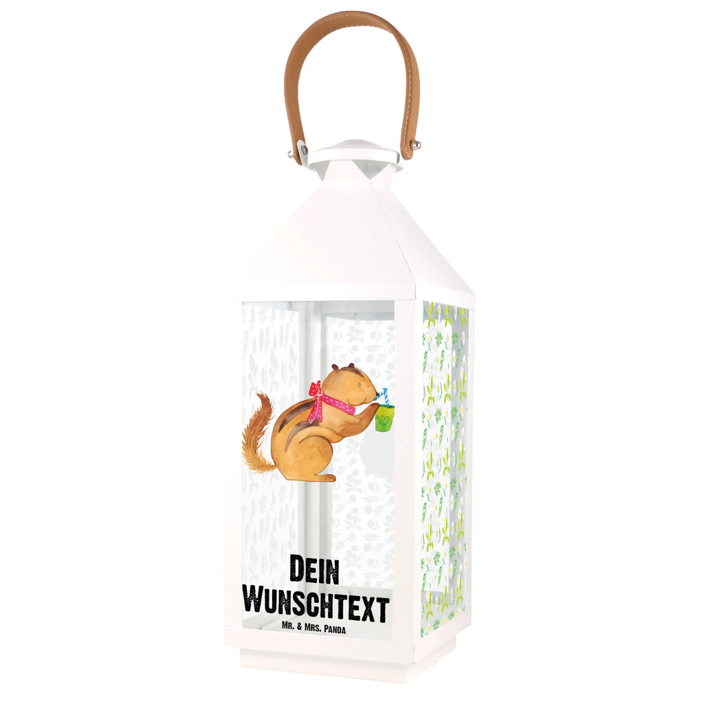 Personalisierte Deko Laterne Eichhörnchen Smoothie Gartenlaterne Personalisiert, Rustikale Laterne Mit Namensgravur, Personalisierte Deko Laterne, Moderne Laterne Mit Namen, Laterne Mit Blumenmotiv Und Wunschname, Pastellfarbene Laterne Mit Namensdruck, Beleuchtete Laterne Mit Namen, Laternen-Set Personalisiert, Terrasse-Laterne Mit Wunschnamen, Deko Laterne Mit Namen, Wetterfeste Laterne Mit Wunschname, Spiegelglas-Laterne Mit Namensdruck, Laterne Mit Griff Und Wunschname, Hängelaterne Deko Mit Namen, Stellbare Laterne Mit Namen, Windlichtlaterne Mit Namensgravur, Lichterkettenlaterne Mit Namen, Romantische Laterne Mit Wunschname, Shabby-Chic-Laterne Mit Wunschname, Skandinavische Laterne Mit Namen, Outdoor-Laterne Mit Wunschname, Hängelaterne Mit Namensgravur, Kerzenlaterne Mit Namensdruck, Laterne Deko Mit Namen, Kleine Laterne Mit Namensdruck, Landhausstil-Laterne Mit Namen, LED-Laterne Mit Namensgravur, Metalllaterne Mit Namen, Orientalische Laterne Mit Namensdruck, Laternenwindlicht Mit Namen, Tischlaterne Mit Wunschname, Klassische Laterne Mit Namensgravur, Motivlaterne Mit Namensgravur, XXL-Laterne Mit Wunschname, Glaslaterne Mit Wunschname, Dekolaterne Mit Wunschname, Lichterlaterne Mit Wunschname, Vintage-Laterne Personalisiert, Maritim-Laterne Mit Wunschname, Holzlaterne Mit Namensdruck, Minimalistische Laterne Mit Namen, Teelichthalter Laterne Mit Wunschname, Innenraum-Laterne Mit Namen, Laterne Mit Sternenmuster Und Namen, Weiße Laterne Mit Wunschname, Tiermotive, Gute Laune, lustige Sprüche, Tiere, Streifenhörnchen, Abnehmen, Diät, Green Smoothies, Eichhörnchen
