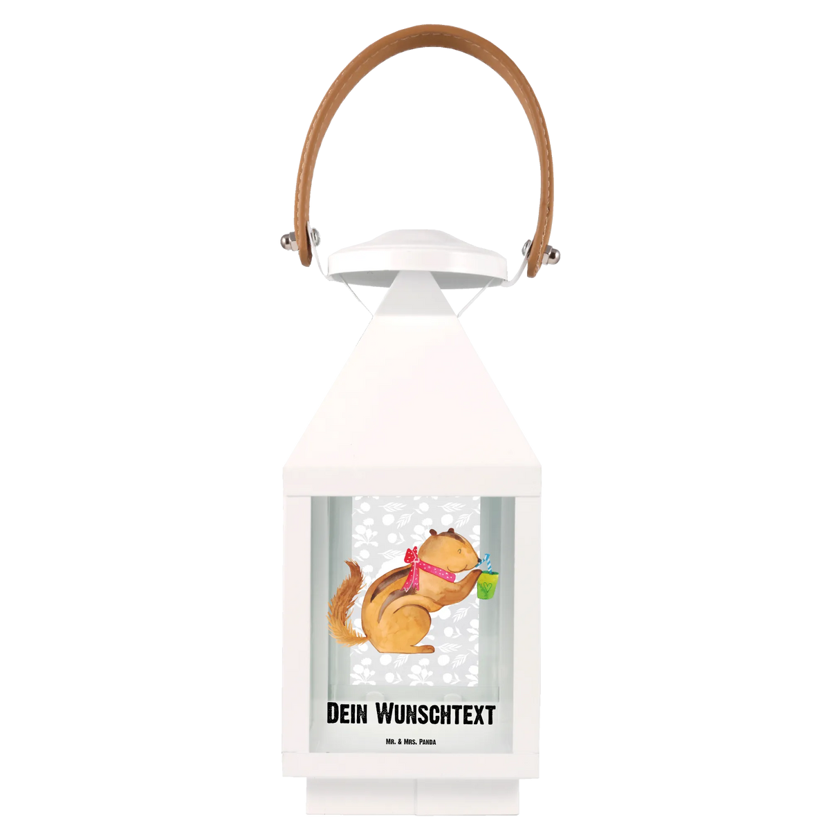 Personalisierte Deko Laterne Eichhörnchen Smoothie Teelichthalter Laterne Mit Wunschname, Windlicht personalisierbar, Personalisierte Laterne, Windlicht mit Wunschtext, Laterne personalisierbar, Laterne Deko Mit Namen, Laterne Mit Sternenmuster Und Namen, Terrasse-Laterne Mit Wunschnamen, Lichterlaterne Mit Wunschname, Individuelles Windlicht, Laterne personalisiert Name, Glaslaterne Mit Wunschname, Beleuchtete Laterne Mit Namen, Laternenwindlicht Mit Namen, Windlicht mit Text, Hochzeitslaterne personalisiert, Landhausstil-Laterne Mit Namen, XXL-Laterne Mit Wunschname, Laterne selbst gestalten, Kleine Laterne Mit Namensdruck, Windlicht selbst gestalten, Romantische Laterne Mit Wunschname, Laterne personalisiert, Moderne Laterne Mit Namen, Windlicht Hochzeit personalisiert, Laterne mit Wunschtext, Laterne Mit Griff Und Wunschname, Metalllaterne Mit Namen, Lichterkettenlaterne Mit Namen, Laterne Balkon personalisiert, Laterne Garten personalisiert, Gartenlaterne Personalisiert, Hängelaterne Deko Mit Namen, Tischlaterne Mit Wunschname, Pastellfarbene Laterne Mit Namensdruck, Personalisierte Deko Laterne, Windlicht mit Namen, Personalisiertes Windlicht, Kerzenlaterne Mit Namensdruck, Windlicht personalisiert, Laterne mit Namen, Deko Laterne Mit Namen, Laterne Mit Blumenmotiv Und Wunschname, Windlicht Balkon personalisiert, Laterne mit Text, Dekolaterne Mit Wunschname, Windlicht personalisiert Name, Weiße Laterne Mit Wunschname, Outdoor-Laterne Mit Wunschname, Innenraum-Laterne Mit Namen, Individuelle Laterne, Laterne Hochzeit personalisiert, Lustige Sprüche, Gute Laune, Tiermotive, Tiere, Eichhörnchen, Green Smoothies, Abnehmen, Streifenhörnchen, Diät