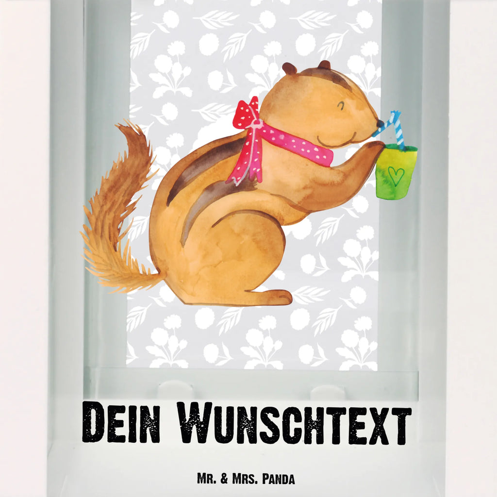 Personalisierte Deko Laterne Eichhörnchen Smoothie Gartenlaterne Personalisiert, Rustikale Laterne Mit Namensgravur, Personalisierte Deko Laterne, Moderne Laterne Mit Namen, Laterne Mit Blumenmotiv Und Wunschname, Pastellfarbene Laterne Mit Namensdruck, Beleuchtete Laterne Mit Namen, Laternen-Set Personalisiert, Terrasse-Laterne Mit Wunschnamen, Deko Laterne Mit Namen, Wetterfeste Laterne Mit Wunschname, Spiegelglas-Laterne Mit Namensdruck, Laterne Mit Griff Und Wunschname, Hängelaterne Deko Mit Namen, Stellbare Laterne Mit Namen, Windlichtlaterne Mit Namensgravur, Lichterkettenlaterne Mit Namen, Romantische Laterne Mit Wunschname, Shabby-Chic-Laterne Mit Wunschname, Skandinavische Laterne Mit Namen, Outdoor-Laterne Mit Wunschname, Hängelaterne Mit Namensgravur, Kerzenlaterne Mit Namensdruck, Laterne Deko Mit Namen, Kleine Laterne Mit Namensdruck, Landhausstil-Laterne Mit Namen, LED-Laterne Mit Namensgravur, Metalllaterne Mit Namen, Orientalische Laterne Mit Namensdruck, Laternenwindlicht Mit Namen, Tischlaterne Mit Wunschname, Klassische Laterne Mit Namensgravur, Motivlaterne Mit Namensgravur, XXL-Laterne Mit Wunschname, Glaslaterne Mit Wunschname, Dekolaterne Mit Wunschname, Lichterlaterne Mit Wunschname, Vintage-Laterne Personalisiert, Maritim-Laterne Mit Wunschname, Holzlaterne Mit Namensdruck, Minimalistische Laterne Mit Namen, Teelichthalter Laterne Mit Wunschname, Innenraum-Laterne Mit Namen, Laterne Mit Sternenmuster Und Namen, Weiße Laterne Mit Wunschname, Tiermotive, Gute Laune, lustige Sprüche, Tiere, Streifenhörnchen, Abnehmen, Diät, Green Smoothies, Eichhörnchen