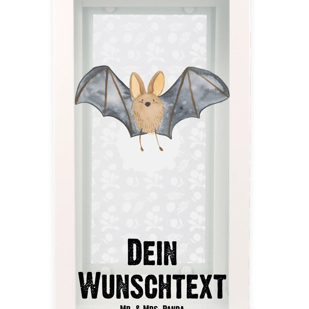 Personalisierte Deko Laterne Fledermaus Flügel Gartenlaterne Personalisiert, Lichterlaterne Mit Wunschname, Lichterkettenlaterne Mit Namen, Laterne Deko Mit Namen, Terrasse-Laterne Mit Wunschnamen, Hängelaterne Mit Namensgravur, Maritim-Laterne Mit Wunschname, Pastellfarbene Laterne Mit Namensdruck, LED-Laterne Mit Namensgravur, Rustikale Laterne Mit Namensgravur, Deko Laterne Mit Namen, Metall Laterne, XXL-Laterne Mit Wunschname, Innenraum-Laterne Mit Namen, Teelichthalter Laterne Mit Wunschname, Holzlaterne Mit Namensdruck, Tischlaterne Mit Wunschname, Spiegelglas-Laterne Mit Namensdruck, Deko Laterne, Laternenwindlicht Mit Namen, Laternen-Set Personalisiert, Hängelaterne Deko Mit Namen, Vintage-Laterne Personalisiert, Moderne Laterne Mit Namen, Outdoor-Laterne Mit Wunschname, Romantische Laterne Mit Wunschname, Laterne Mit Blumenmotiv Und Wunschname, Shabby-Chic-Laterne Mit Wunschname, Hängeleuchte, Laterne Mit Griff Und Wunschname, Windlicht, Orientalische Laterne Mit Namensdruck, Kleine Laterne Mit Namensdruck, Laterne Mit Sternenmuster Und Namen, Personalisierte Deko Laterne, Skandinavische Laterne Mit Namen, Klassische Laterne Mit Namensgravur, Windlichtlaterne Mit Namensgravur, Stellbare Laterne Mit Namen, Metalllaterne Mit Namen, Wetterfeste Laterne Mit Wunschname, Landhausstil-Laterne Mit Namen, Leuchten, Dekolaterne Mit Wunschname, Beleuchtete Laterne Mit Namen, Motivlaterne Mit Namensgravur, Weiße Laterne Mit Wunschname, Minimalistische Laterne Mit Namen, Kerzenlaterne Mit Namensdruck, Glaslaterne Mit Wunschname, Lustige Sprüche, Tiere, Tiermotive, Gute Laune