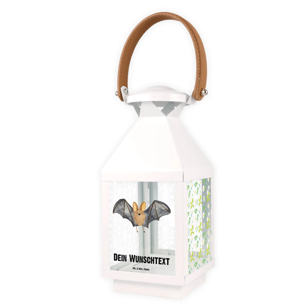 Personalisierte Deko Laterne Fledermaus Flügel Gartenlaterne Personalisiert, Lichterlaterne Mit Wunschname, Lichterkettenlaterne Mit Namen, Laterne Deko Mit Namen, Terrasse-Laterne Mit Wunschnamen, Hängelaterne Mit Namensgravur, Maritim-Laterne Mit Wunschname, Pastellfarbene Laterne Mit Namensdruck, LED-Laterne Mit Namensgravur, Rustikale Laterne Mit Namensgravur, Deko Laterne Mit Namen, Metall Laterne, XXL-Laterne Mit Wunschname, Innenraum-Laterne Mit Namen, Teelichthalter Laterne Mit Wunschname, Holzlaterne Mit Namensdruck, Tischlaterne Mit Wunschname, Spiegelglas-Laterne Mit Namensdruck, Deko Laterne, Laternenwindlicht Mit Namen, Laternen-Set Personalisiert, Hängelaterne Deko Mit Namen, Vintage-Laterne Personalisiert, Moderne Laterne Mit Namen, Outdoor-Laterne Mit Wunschname, Romantische Laterne Mit Wunschname, Laterne Mit Blumenmotiv Und Wunschname, Shabby-Chic-Laterne Mit Wunschname, Hängeleuchte, Laterne Mit Griff Und Wunschname, Windlicht, Orientalische Laterne Mit Namensdruck, Kleine Laterne Mit Namensdruck, Laterne Mit Sternenmuster Und Namen, Personalisierte Deko Laterne, Skandinavische Laterne Mit Namen, Klassische Laterne Mit Namensgravur, Windlichtlaterne Mit Namensgravur, Stellbare Laterne Mit Namen, Metalllaterne Mit Namen, Wetterfeste Laterne Mit Wunschname, Landhausstil-Laterne Mit Namen, Leuchten, Dekolaterne Mit Wunschname, Beleuchtete Laterne Mit Namen, Motivlaterne Mit Namensgravur, Weiße Laterne Mit Wunschname, Minimalistische Laterne Mit Namen, Kerzenlaterne Mit Namensdruck, Glaslaterne Mit Wunschname, Lustige Sprüche, Tiere, Tiermotive, Gute Laune