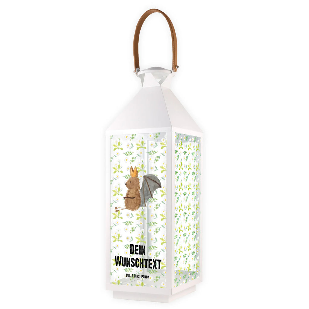 Personalisierte Deko Laterne Fledermaus sitzend Dekolaterne Mit Wunschname, Personalisierte Deko Laterne, Laternenwindlicht Mit Namen, Motivlaterne Mit Namensgravur, Wetterfeste Laterne Mit Wunschname, Glaslaterne Mit Wunschname, Hängelaterne Mit Namensgravur, Tischlaterne Mit Wunschname, Kleine Laterne Mit Namensdruck, Skandinavische Laterne Mit Namen, Laterne Mit Sternenmuster Und Namen, Metalllaterne Mit Namen, Lichterkettenlaterne Mit Namen, Maritim-Laterne Mit Wunschname, Weiße Laterne Mit Wunschname, Kerzenlaterne Mit Namensdruck, Laterne Deko Mit Namen, Outdoor-Laterne Mit Wunschname, Teelichthalter Laterne Mit Wunschname, Gartenlaterne Personalisiert, Beleuchtete Laterne Mit Namen, Laterne Mit Griff Und Wunschname, Klassische Laterne Mit Namensgravur, Minimalistische Laterne Mit Namen, Romantische Laterne Mit Wunschname, Stellbare Laterne Mit Namen, Moderne Laterne Mit Namen, Windlichtlaterne Mit Namensgravur, Vintage-Laterne Personalisiert, Spiegelglas-Laterne Mit Namensdruck, Laterne Mit Blumenmotiv Und Wunschname, Holzlaterne Mit Namensdruck, Rustikale Laterne Mit Namensgravur, Pastellfarbene Laterne Mit Namensdruck, Lichterlaterne Mit Wunschname, LED-Laterne Mit Namensgravur, Innenraum-Laterne Mit Namen, Deko Laterne Mit Namen, Orientalische Laterne Mit Namensdruck, Terrasse-Laterne Mit Wunschnamen, Laternen-Set Personalisiert, Hängelaterne Deko Mit Namen, Shabby-Chic-Laterne Mit Wunschname, Landhausstil-Laterne Mit Namen, XXL-Laterne Mit Wunschname, Tiermotive, Gute Laune, lustige Sprüche, Tiere, Fledermaus, entspannen, Fledermäuse, Motivation