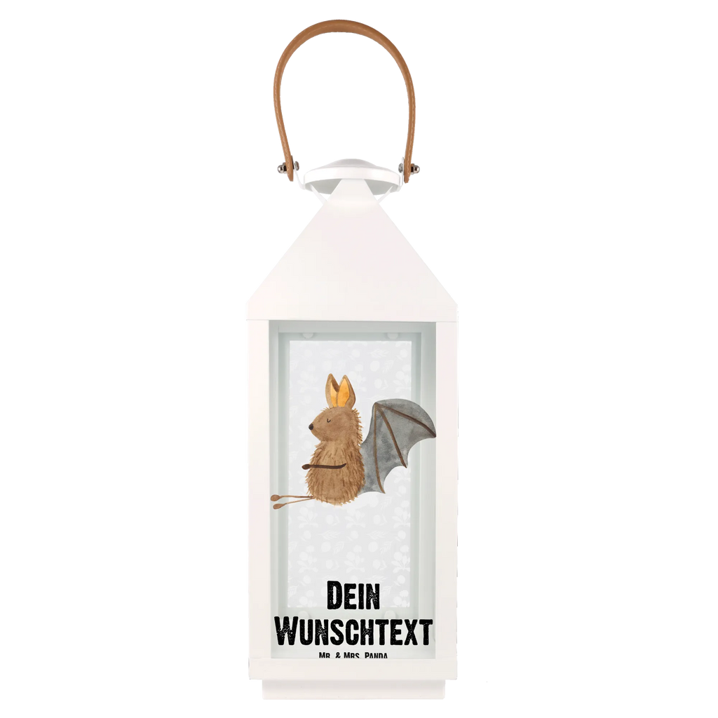 Personalisierte Deko Laterne Fledermaus sitzend Dekolaterne Mit Wunschname, Personalisierte Deko Laterne, Laternenwindlicht Mit Namen, Motivlaterne Mit Namensgravur, Wetterfeste Laterne Mit Wunschname, Glaslaterne Mit Wunschname, Hängelaterne Mit Namensgravur, Tischlaterne Mit Wunschname, Kleine Laterne Mit Namensdruck, Skandinavische Laterne Mit Namen, Laterne Mit Sternenmuster Und Namen, Metalllaterne Mit Namen, Lichterkettenlaterne Mit Namen, Maritim-Laterne Mit Wunschname, Weiße Laterne Mit Wunschname, Kerzenlaterne Mit Namensdruck, Laterne Deko Mit Namen, Outdoor-Laterne Mit Wunschname, Teelichthalter Laterne Mit Wunschname, Gartenlaterne Personalisiert, Beleuchtete Laterne Mit Namen, Laterne Mit Griff Und Wunschname, Klassische Laterne Mit Namensgravur, Minimalistische Laterne Mit Namen, Romantische Laterne Mit Wunschname, Stellbare Laterne Mit Namen, Moderne Laterne Mit Namen, Windlichtlaterne Mit Namensgravur, Vintage-Laterne Personalisiert, Spiegelglas-Laterne Mit Namensdruck, Laterne Mit Blumenmotiv Und Wunschname, Holzlaterne Mit Namensdruck, Rustikale Laterne Mit Namensgravur, Pastellfarbene Laterne Mit Namensdruck, Lichterlaterne Mit Wunschname, LED-Laterne Mit Namensgravur, Innenraum-Laterne Mit Namen, Deko Laterne Mit Namen, Orientalische Laterne Mit Namensdruck, Terrasse-Laterne Mit Wunschnamen, Laternen-Set Personalisiert, Hängelaterne Deko Mit Namen, Shabby-Chic-Laterne Mit Wunschname, Landhausstil-Laterne Mit Namen, XXL-Laterne Mit Wunschname, Tiermotive, Gute Laune, lustige Sprüche, Tiere, Fledermaus, entspannen, Fledermäuse, Motivation