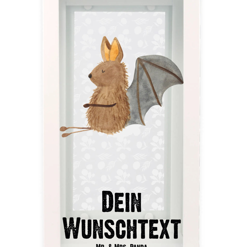 Personalisierte Deko Laterne Fledermaus sitzend Dekolaterne Mit Wunschname, Personalisierte Deko Laterne, Laternenwindlicht Mit Namen, Motivlaterne Mit Namensgravur, Wetterfeste Laterne Mit Wunschname, Glaslaterne Mit Wunschname, Hängelaterne Mit Namensgravur, Tischlaterne Mit Wunschname, Kleine Laterne Mit Namensdruck, Skandinavische Laterne Mit Namen, Laterne Mit Sternenmuster Und Namen, Metalllaterne Mit Namen, Lichterkettenlaterne Mit Namen, Maritim-Laterne Mit Wunschname, Weiße Laterne Mit Wunschname, Kerzenlaterne Mit Namensdruck, Laterne Deko Mit Namen, Outdoor-Laterne Mit Wunschname, Teelichthalter Laterne Mit Wunschname, Gartenlaterne Personalisiert, Beleuchtete Laterne Mit Namen, Laterne Mit Griff Und Wunschname, Klassische Laterne Mit Namensgravur, Minimalistische Laterne Mit Namen, Romantische Laterne Mit Wunschname, Stellbare Laterne Mit Namen, Moderne Laterne Mit Namen, Windlichtlaterne Mit Namensgravur, Vintage-Laterne Personalisiert, Spiegelglas-Laterne Mit Namensdruck, Laterne Mit Blumenmotiv Und Wunschname, Holzlaterne Mit Namensdruck, Rustikale Laterne Mit Namensgravur, Pastellfarbene Laterne Mit Namensdruck, Lichterlaterne Mit Wunschname, LED-Laterne Mit Namensgravur, Innenraum-Laterne Mit Namen, Deko Laterne Mit Namen, Orientalische Laterne Mit Namensdruck, Terrasse-Laterne Mit Wunschnamen, Laternen-Set Personalisiert, Hängelaterne Deko Mit Namen, Shabby-Chic-Laterne Mit Wunschname, Landhausstil-Laterne Mit Namen, XXL-Laterne Mit Wunschname, Tiermotive, Gute Laune, lustige Sprüche, Tiere, Fledermaus, entspannen, Fledermäuse, Motivation
