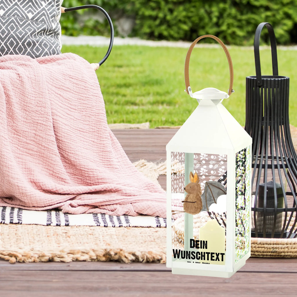 Personalisierte Deko Laterne Fledermaus sitzend Dekolaterne Mit Wunschname, Personalisierte Deko Laterne, Laternenwindlicht Mit Namen, Motivlaterne Mit Namensgravur, Wetterfeste Laterne Mit Wunschname, Glaslaterne Mit Wunschname, Hängelaterne Mit Namensgravur, Tischlaterne Mit Wunschname, Kleine Laterne Mit Namensdruck, Skandinavische Laterne Mit Namen, Laterne Mit Sternenmuster Und Namen, Metalllaterne Mit Namen, Lichterkettenlaterne Mit Namen, Maritim-Laterne Mit Wunschname, Weiße Laterne Mit Wunschname, Kerzenlaterne Mit Namensdruck, Laterne Deko Mit Namen, Outdoor-Laterne Mit Wunschname, Teelichthalter Laterne Mit Wunschname, Gartenlaterne Personalisiert, Beleuchtete Laterne Mit Namen, Laterne Mit Griff Und Wunschname, Klassische Laterne Mit Namensgravur, Minimalistische Laterne Mit Namen, Romantische Laterne Mit Wunschname, Stellbare Laterne Mit Namen, Moderne Laterne Mit Namen, Windlichtlaterne Mit Namensgravur, Vintage-Laterne Personalisiert, Spiegelglas-Laterne Mit Namensdruck, Laterne Mit Blumenmotiv Und Wunschname, Holzlaterne Mit Namensdruck, Rustikale Laterne Mit Namensgravur, Pastellfarbene Laterne Mit Namensdruck, Lichterlaterne Mit Wunschname, LED-Laterne Mit Namensgravur, Innenraum-Laterne Mit Namen, Deko Laterne Mit Namen, Orientalische Laterne Mit Namensdruck, Terrasse-Laterne Mit Wunschnamen, Laternen-Set Personalisiert, Hängelaterne Deko Mit Namen, Shabby-Chic-Laterne Mit Wunschname, Landhausstil-Laterne Mit Namen, XXL-Laterne Mit Wunschname, Tiermotive, Gute Laune, lustige Sprüche, Tiere, Fledermaus, entspannen, Fledermäuse, Motivation