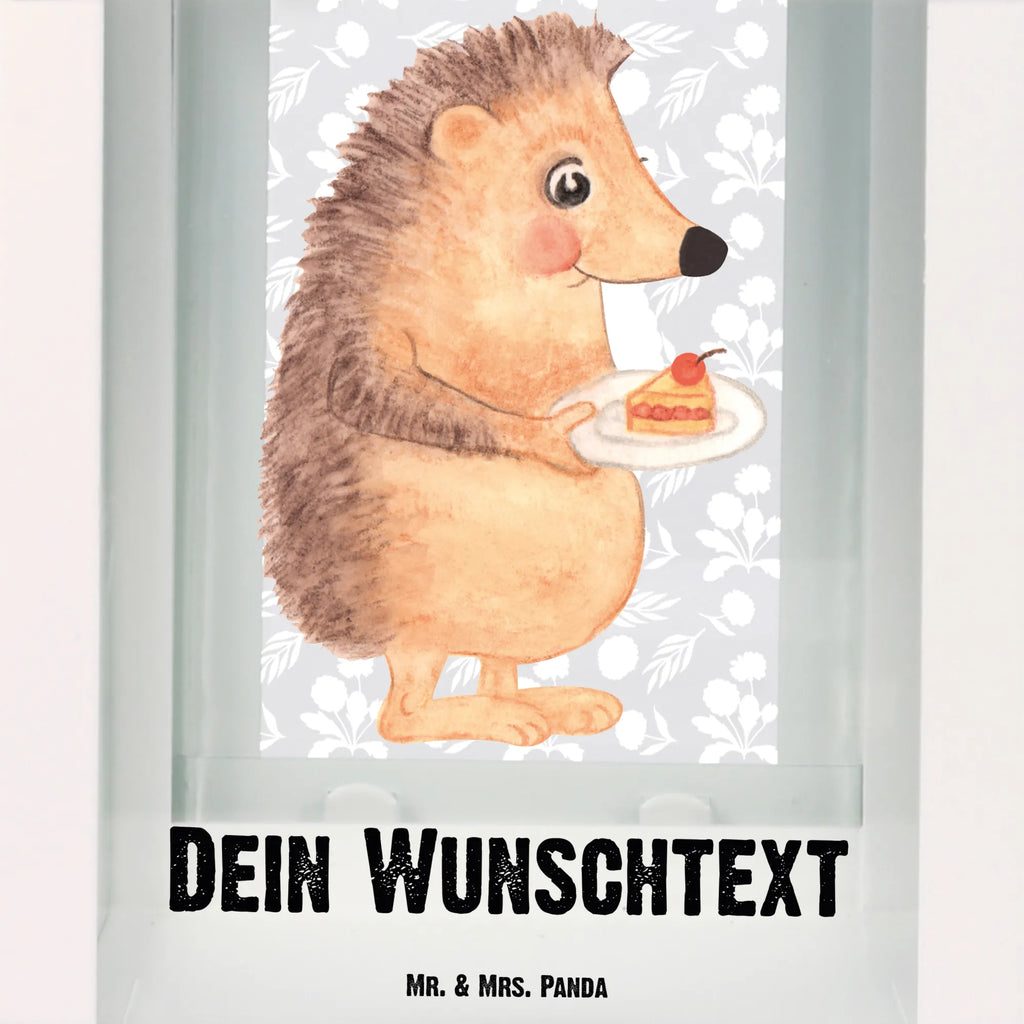 Personalisierte Deko Laterne Igel mit Kuchenstück LED-Laterne Mit Namensgravur, Vintage-Laterne Personalisiert, Minimalistische Laterne Mit Namen, Holzlaterne Mit Namensdruck, Motivlaterne Mit Namensgravur, Skandinavische Laterne Mit Namen, Romantische Laterne Mit Wunschname, Outdoor-Laterne Mit Wunschname, XXL-Laterne Mit Wunschname, Shabby-Chic-Laterne Mit Wunschname, Laterne Mit Sternenmuster Und Namen, Teelichthalter Laterne Mit Wunschname, Wetterfeste Laterne Mit Wunschname, Landhausstil-Laterne Mit Namen, Hängelaterne Deko Mit Namen, Kleine Laterne Mit Namensdruck, Klassische Laterne Mit Namensgravur, Laternenwindlicht Mit Namen, Stellbare Laterne Mit Namen, Hängeleuchte, Windlichtlaterne Mit Namensgravur, Glaslaterne Mit Wunschname, Maritim-Laterne Mit Wunschname, Kerzenlaterne Mit Namensdruck, Spiegelglas-Laterne Mit Namensdruck, Lichterkettenlaterne Mit Namen, Gartenlaterne Personalisiert, Leuchten, Personalisierte Deko Laterne, Rustikale Laterne Mit Namensgravur, Lichterlaterne Mit Wunschname, Dekolaterne Mit Wunschname, Orientalische Laterne Mit Namensdruck, Moderne Laterne Mit Namen, Laternen-Set Personalisiert, Laterne Mit Blumenmotiv Und Wunschname, Metalllaterne Mit Namen, Deko Laterne Mit Namen, Laterne Mit Griff Und Wunschname, Pastellfarbene Laterne Mit Namensdruck, Terrasse-Laterne Mit Wunschnamen, Tischlaterne Mit Wunschname, Deko Laterne, Weiße Laterne Mit Wunschname, Innenraum-Laterne Mit Namen, Hängelaterne Mit Namensgravur, Laterne Deko Mit Namen, Windlicht, Beleuchtete Laterne Mit Namen, Metall Laterne, Lustige Sprüche, Tiere, Tiermotive, Gute Laune, Einladung Party, Geburtstagskuchen, Kuchen Backen, Torte, Igel, Backen Geschenk, Essen Spruch, Kuchen