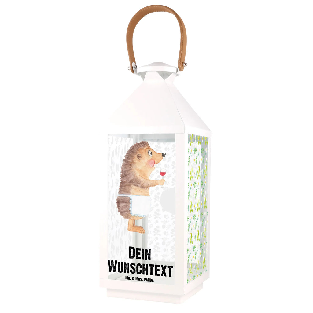 Personalisierte Deko Laterne Igel mit Wein Spiegelglas-Laterne Mit Namensdruck, Maritim-Laterne Mit Wunschname, Glaslaterne Mit Wunschname, Weiße Laterne Mit Wunschname, Holzlaterne Mit Namensdruck, Skandinavische Laterne Mit Namen, Hängelaterne Mit Namensgravur, Laternen-Set Personalisiert, Windlicht, Gartenlaterne Personalisiert, Teelichthalter Laterne Mit Wunschname, Minimalistische Laterne Mit Namen, Landhausstil-Laterne Mit Namen, LED-Laterne Mit Namensgravur, Deko Laterne, Rustikale Laterne Mit Namensgravur, Pastellfarbene Laterne Mit Namensdruck, Hängelaterne Deko Mit Namen, Laterne Deko Mit Namen, Motivlaterne Mit Namensgravur, Lichterkettenlaterne Mit Namen, Lichterlaterne Mit Wunschname, Leuchten, Deko Laterne Mit Namen, Metalllaterne Mit Namen, Orientalische Laterne Mit Namensdruck, Outdoor-Laterne Mit Wunschname, Laterne Mit Griff Und Wunschname, Beleuchtete Laterne Mit Namen, Laterne Mit Blumenmotiv Und Wunschname, Tischlaterne Mit Wunschname, Windlichtlaterne Mit Namensgravur, XXL-Laterne Mit Wunschname, Terrasse-Laterne Mit Wunschnamen, Innenraum-Laterne Mit Namen, Wetterfeste Laterne Mit Wunschname, Kleine Laterne Mit Namensdruck, Kerzenlaterne Mit Namensdruck, Dekolaterne Mit Wunschname, Stellbare Laterne Mit Namen, Laternenwindlicht Mit Namen, Laterne Mit Sternenmuster Und Namen, Moderne Laterne Mit Namen, Klassische Laterne Mit Namensgravur, Romantische Laterne Mit Wunschname, Hängeleuchte, Shabby-Chic-Laterne Mit Wunschname, Metall Laterne, Personalisierte Deko Laterne, Vintage-Laterne Personalisiert, Lustige Sprüche, Tiere, Tiermotive, Gute Laune, Wein trinken, Geschenk Weintrinker, Rotwein, Wein Spruch, Igel, Wein Deko, Geschenk Weinliebhaber, Weinglas, Weißwein