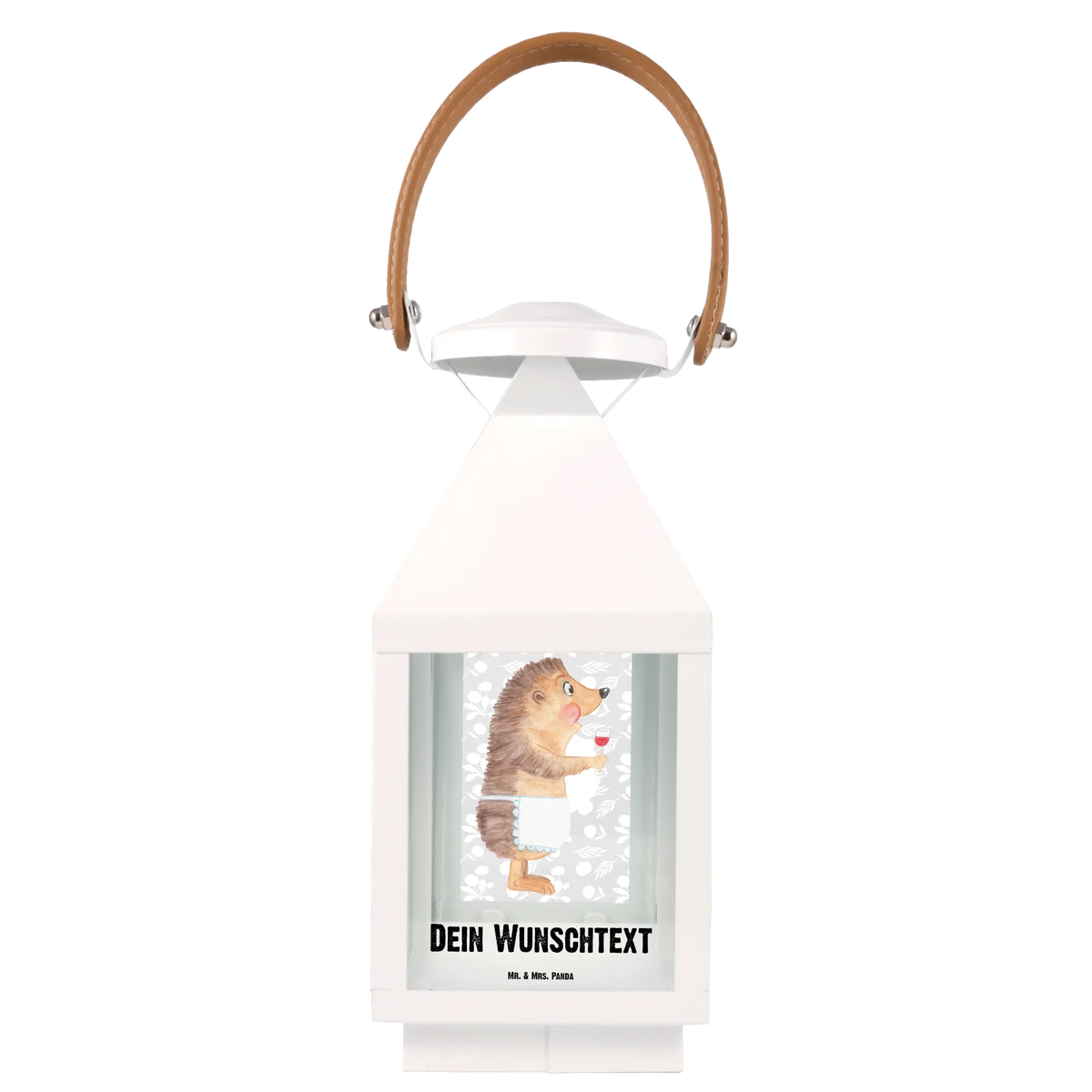 Personalisierte Deko Laterne Igel Wein Windlicht personalisiert Name, Laterne Balkon personalisiert, Laterne personalisiert Name, Laterne selbst gestalten, Outdoor-Laterne Mit Wunschname, Windlicht mit Namen, Teelichthalter Laterne Mit Wunschname, Innenraum-Laterne Mit Namen, Hochzeitslaterne personalisiert, Laterne mit Namen, Windlicht selbst gestalten, Windlicht personalisiert, Landhausstil-Laterne Mit Namen, Windlicht mit Text, Laterne Mit Blumenmotiv Und Wunschname, Laterne Hochzeit personalisiert, Kerzenlaterne Mit Namensdruck, Glaslaterne Mit Wunschname, Romantische Laterne Mit Wunschname, Lichterkettenlaterne Mit Namen, Laterne Mit Sternenmuster Und Namen, Laterne Garten personalisiert, Windlicht Hochzeit personalisiert, Kleine Laterne Mit Namensdruck, Individuelle Laterne, Individuelles Windlicht, Beleuchtete Laterne Mit Namen, XXL-Laterne Mit Wunschname, Lichterlaterne Mit Wunschname, Laterne mit Wunschtext, Laterne personalisierbar, Laternenwindlicht Mit Namen, Personalisiertes Windlicht, Laterne personalisiert, Personalisierte Laterne, Laterne Mit Griff Und Wunschname, Windlicht Balkon personalisiert, Dekolaterne Mit Wunschname, Windlicht personalisierbar, Laterne Deko Mit Namen, Moderne Laterne Mit Namen, Weiße Laterne Mit Wunschname, Deko Laterne Mit Namen, Metalllaterne Mit Namen, Terrasse-Laterne Mit Wunschnamen, Windlicht mit Wunschtext, Gartenlaterne Personalisiert, Hängelaterne Deko Mit Namen, Laterne mit Text, Tischlaterne Mit Wunschname, Personalisierte Deko Laterne, Pastellfarbene Laterne Mit Namensdruck, Lustige Sprüche, Gute Laune, Tiermotive, Tiere, Wein trinken, Wein Spruch, Wein Deko, Geschenk Weintrinker, Weißwein, Igel, Geschenk Weinliebhaber, Rotwein, Weinglas