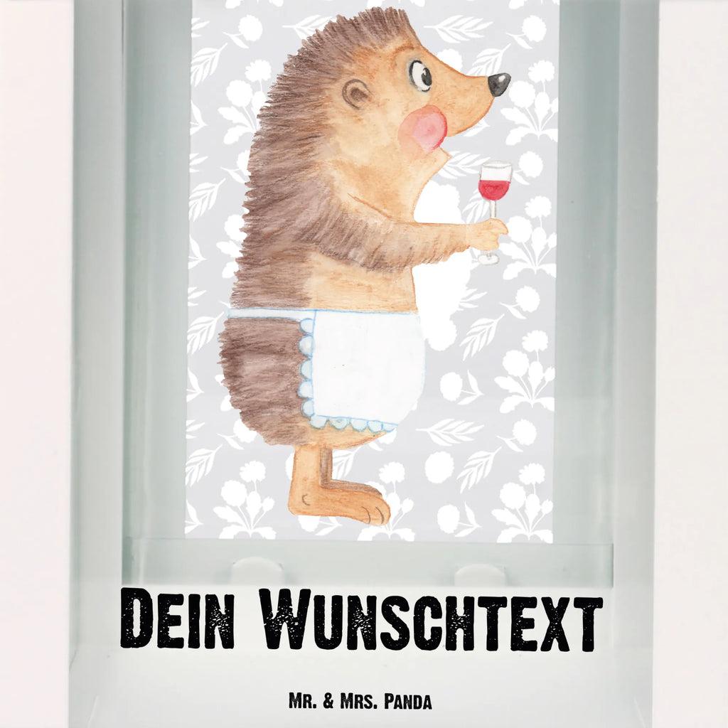 Personalisierte Deko Laterne Igel mit Wein Spiegelglas-Laterne Mit Namensdruck, Maritim-Laterne Mit Wunschname, Glaslaterne Mit Wunschname, Weiße Laterne Mit Wunschname, Holzlaterne Mit Namensdruck, Skandinavische Laterne Mit Namen, Hängelaterne Mit Namensgravur, Laternen-Set Personalisiert, Windlicht, Gartenlaterne Personalisiert, Teelichthalter Laterne Mit Wunschname, Minimalistische Laterne Mit Namen, Landhausstil-Laterne Mit Namen, LED-Laterne Mit Namensgravur, Deko Laterne, Rustikale Laterne Mit Namensgravur, Pastellfarbene Laterne Mit Namensdruck, Hängelaterne Deko Mit Namen, Laterne Deko Mit Namen, Motivlaterne Mit Namensgravur, Lichterkettenlaterne Mit Namen, Lichterlaterne Mit Wunschname, Leuchten, Deko Laterne Mit Namen, Metalllaterne Mit Namen, Orientalische Laterne Mit Namensdruck, Outdoor-Laterne Mit Wunschname, Laterne Mit Griff Und Wunschname, Beleuchtete Laterne Mit Namen, Laterne Mit Blumenmotiv Und Wunschname, Tischlaterne Mit Wunschname, Windlichtlaterne Mit Namensgravur, XXL-Laterne Mit Wunschname, Terrasse-Laterne Mit Wunschnamen, Innenraum-Laterne Mit Namen, Wetterfeste Laterne Mit Wunschname, Kleine Laterne Mit Namensdruck, Kerzenlaterne Mit Namensdruck, Dekolaterne Mit Wunschname, Stellbare Laterne Mit Namen, Laternenwindlicht Mit Namen, Laterne Mit Sternenmuster Und Namen, Moderne Laterne Mit Namen, Klassische Laterne Mit Namensgravur, Romantische Laterne Mit Wunschname, Hängeleuchte, Shabby-Chic-Laterne Mit Wunschname, Metall Laterne, Personalisierte Deko Laterne, Vintage-Laterne Personalisiert, Lustige Sprüche, Tiere, Tiermotive, Gute Laune, Wein trinken, Geschenk Weintrinker, Rotwein, Wein Spruch, Igel, Wein Deko, Geschenk Weinliebhaber, Weinglas, Weißwein