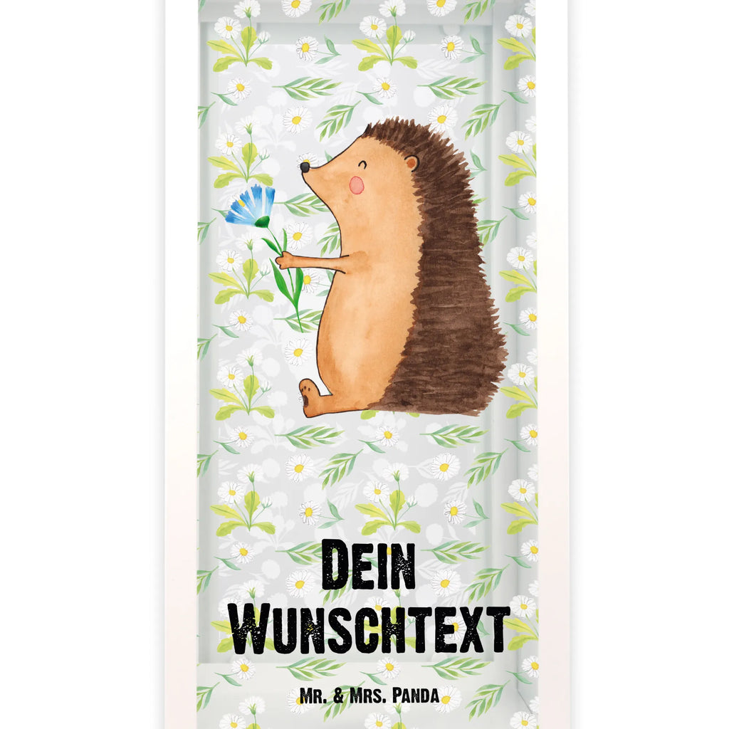 Personalisierte Deko Laterne Igel mit Blume Holzlaterne Mit Namensdruck, LED-Laterne Mit Namensgravur, Landhausstil-Laterne Mit Namen, Orientalische Laterne Mit Namensdruck, Shabby-Chic-Laterne Mit Wunschname, Stellbare Laterne Mit Namen, Romantische Laterne Mit Wunschname, Lichterlaterne Mit Wunschname, Kerzenlaterne Mit Namensdruck, Teelichthalter Laterne Mit Wunschname, Gartenlaterne Personalisiert, Lichterkettenlaterne Mit Namen, Maritim-Laterne Mit Wunschname, Rustikale Laterne Mit Namensgravur, Laterne Deko Mit Namen, Laterne Mit Griff Und Wunschname, Beleuchtete Laterne Mit Namen, Terrasse-Laterne Mit Wunschnamen, Skandinavische Laterne Mit Namen, Kleine Laterne Mit Namensdruck, Laterne Mit Sternenmuster Und Namen, Hängelaterne Deko Mit Namen, Moderne Laterne Mit Namen, Vintage-Laterne Personalisiert, Tischlaterne Mit Wunschname, XXL-Laterne Mit Wunschname, Spiegelglas-Laterne Mit Namensdruck, Outdoor-Laterne Mit Wunschname, Motivlaterne Mit Namensgravur, Laterne Mit Blumenmotiv Und Wunschname, Innenraum-Laterne Mit Namen, Minimalistische Laterne Mit Namen, Weiße Laterne Mit Wunschname, Laternen-Set Personalisiert, Metalllaterne Mit Namen, Deko Laterne Mit Namen, Glaslaterne Mit Wunschname, Dekolaterne Mit Wunschname, Klassische Laterne Mit Namensgravur, Personalisierte Deko Laterne, Wetterfeste Laterne Mit Wunschname, Laternenwindlicht Mit Namen, Pastellfarbene Laterne Mit Namensdruck, Hängelaterne Mit Namensgravur, Windlichtlaterne Mit Namensgravur, Tiermotive, Gute Laune, lustige Sprüche, Tiere, Gute Besserung, Krankheit, Genesungswünsche, krank, Besuch, Krankenhaus, Igel