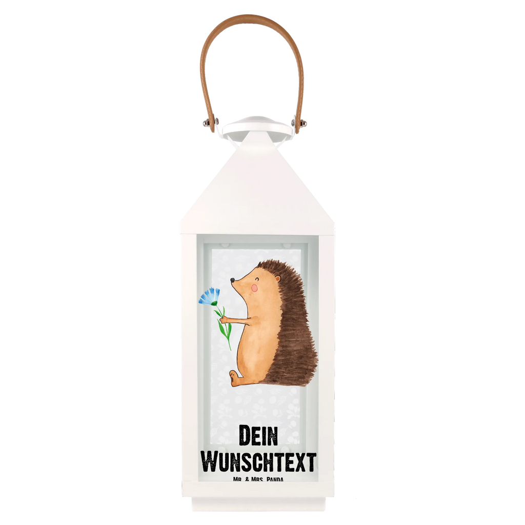 Personalisierte Deko Laterne Igel mit Blume Holzlaterne Mit Namensdruck, LED-Laterne Mit Namensgravur, Landhausstil-Laterne Mit Namen, Orientalische Laterne Mit Namensdruck, Shabby-Chic-Laterne Mit Wunschname, Stellbare Laterne Mit Namen, Romantische Laterne Mit Wunschname, Lichterlaterne Mit Wunschname, Kerzenlaterne Mit Namensdruck, Teelichthalter Laterne Mit Wunschname, Gartenlaterne Personalisiert, Lichterkettenlaterne Mit Namen, Maritim-Laterne Mit Wunschname, Rustikale Laterne Mit Namensgravur, Laterne Deko Mit Namen, Laterne Mit Griff Und Wunschname, Beleuchtete Laterne Mit Namen, Terrasse-Laterne Mit Wunschnamen, Skandinavische Laterne Mit Namen, Kleine Laterne Mit Namensdruck, Laterne Mit Sternenmuster Und Namen, Hängelaterne Deko Mit Namen, Moderne Laterne Mit Namen, Vintage-Laterne Personalisiert, Tischlaterne Mit Wunschname, XXL-Laterne Mit Wunschname, Spiegelglas-Laterne Mit Namensdruck, Outdoor-Laterne Mit Wunschname, Motivlaterne Mit Namensgravur, Laterne Mit Blumenmotiv Und Wunschname, Innenraum-Laterne Mit Namen, Minimalistische Laterne Mit Namen, Weiße Laterne Mit Wunschname, Laternen-Set Personalisiert, Metalllaterne Mit Namen, Deko Laterne Mit Namen, Glaslaterne Mit Wunschname, Dekolaterne Mit Wunschname, Klassische Laterne Mit Namensgravur, Personalisierte Deko Laterne, Wetterfeste Laterne Mit Wunschname, Laternenwindlicht Mit Namen, Pastellfarbene Laterne Mit Namensdruck, Hängelaterne Mit Namensgravur, Windlichtlaterne Mit Namensgravur, Tiermotive, Gute Laune, lustige Sprüche, Tiere, Gute Besserung, Krankheit, Genesungswünsche, krank, Besuch, Krankenhaus, Igel
